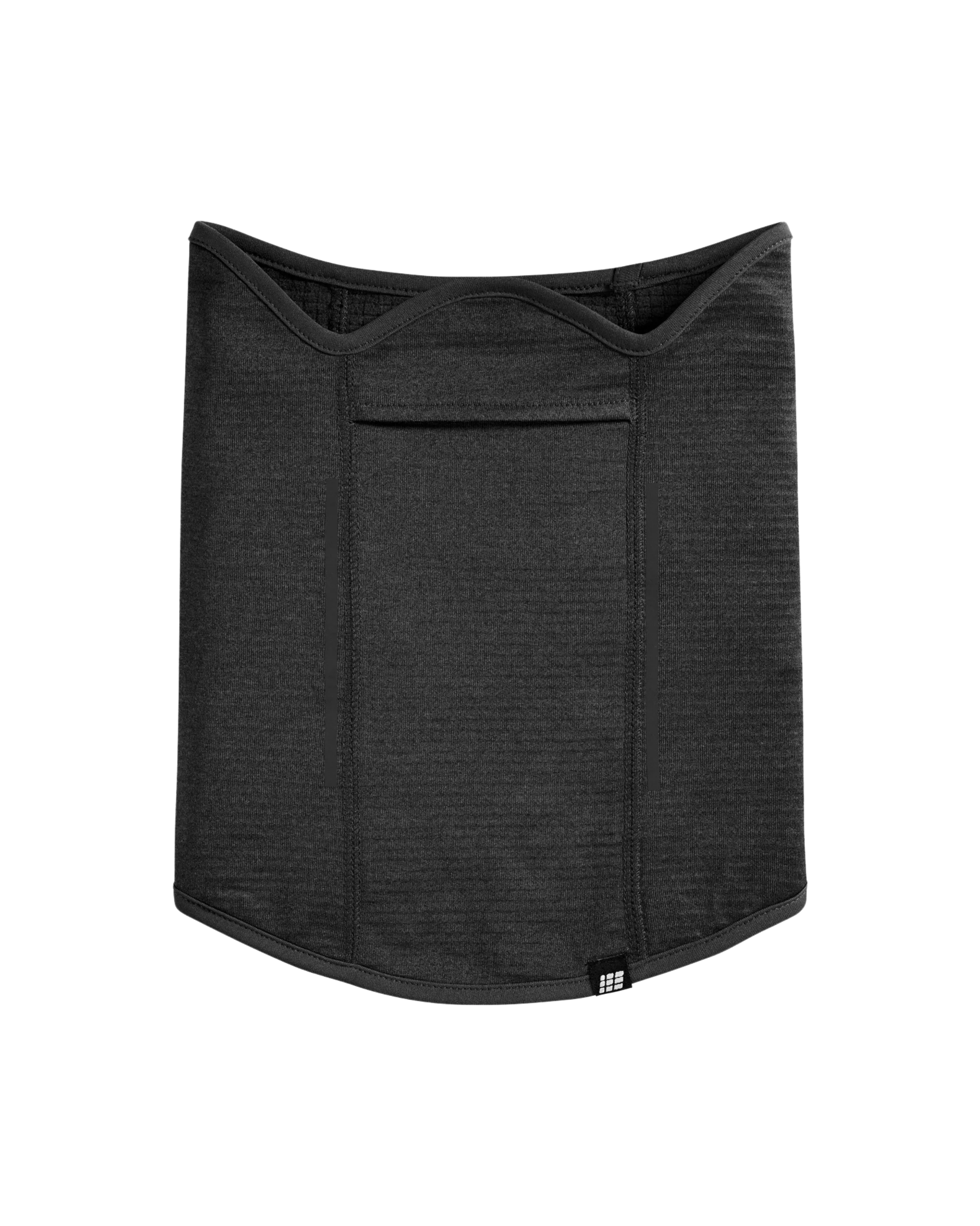 Cold Weather Neck Warmer 18 Cold Weather Neck Warmer