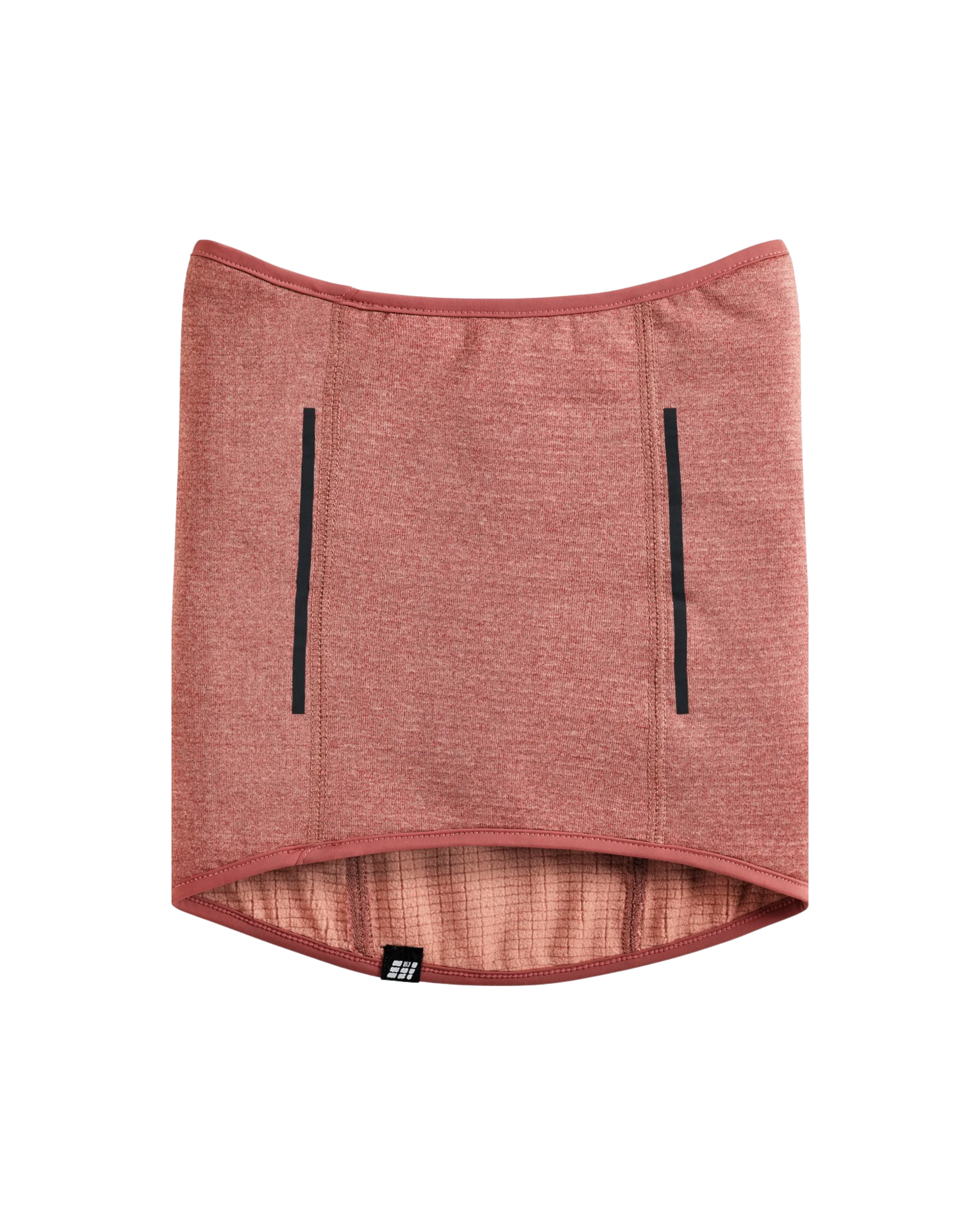 Cold Weather Neck Warmer 2 Cold Weather Neck Warmer
