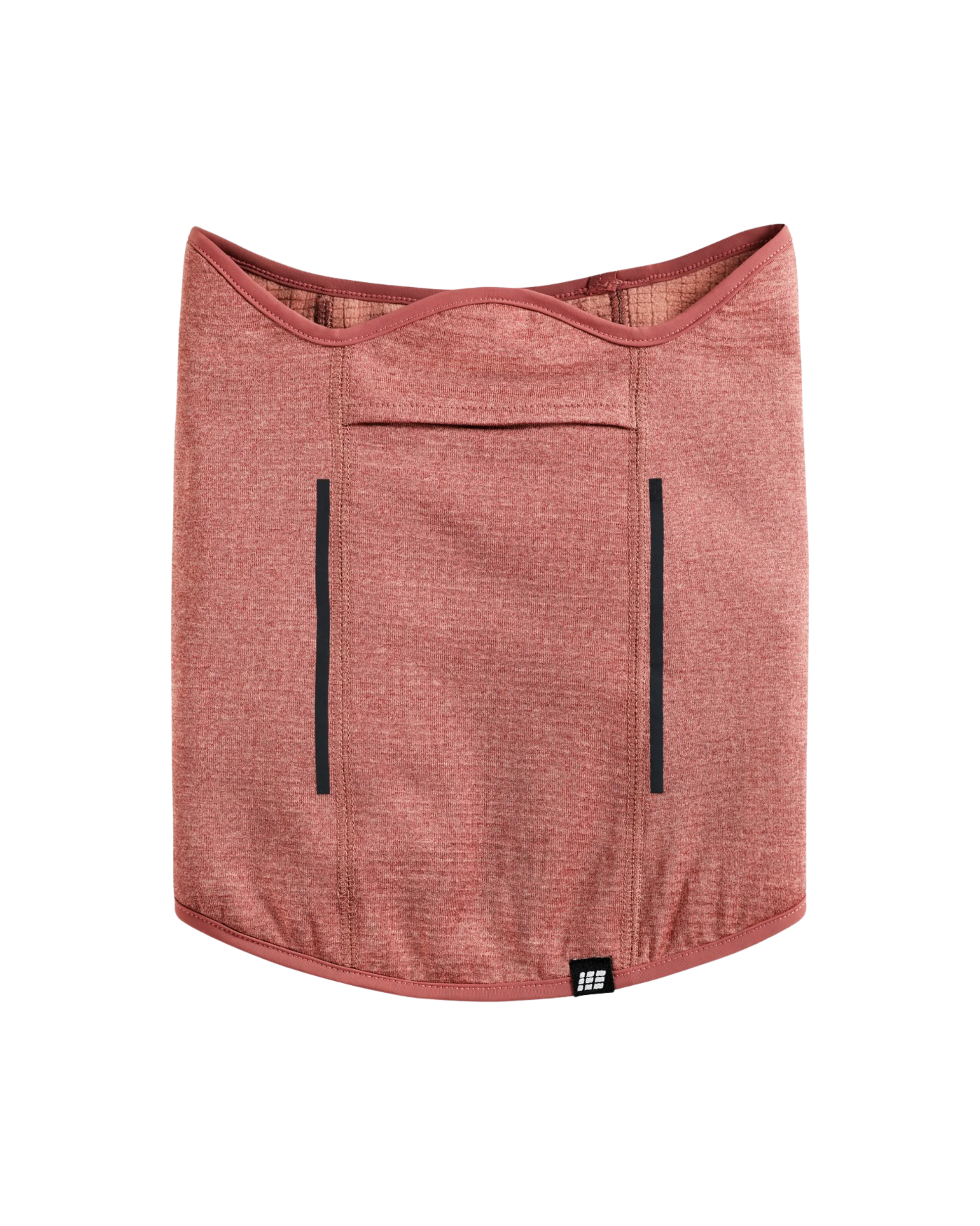 Cold Weather Neck Warmer 3 Cold Weather Neck Warmer