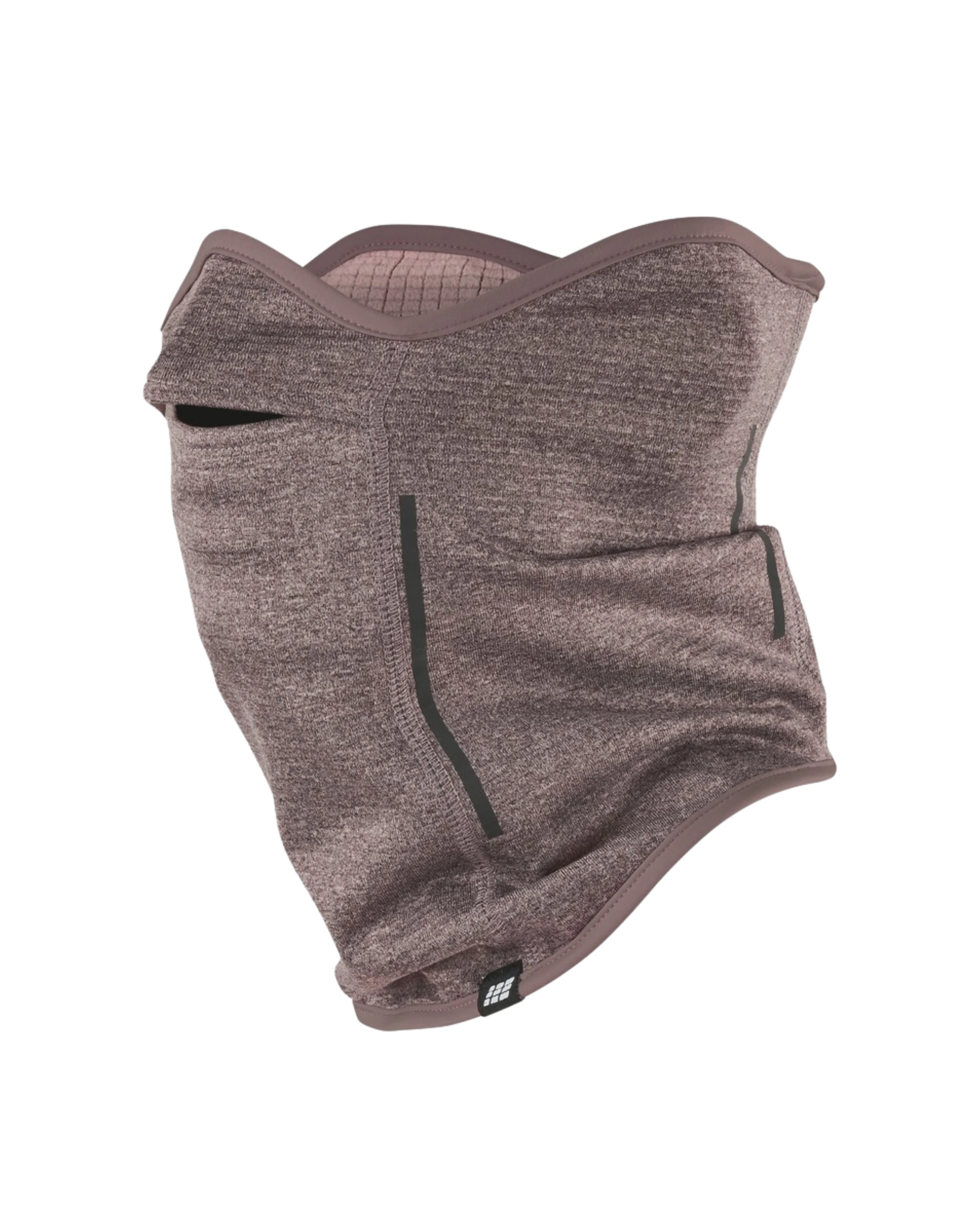 Cold Weather Neck Warmer 6 Cold Weather Neck Warmer