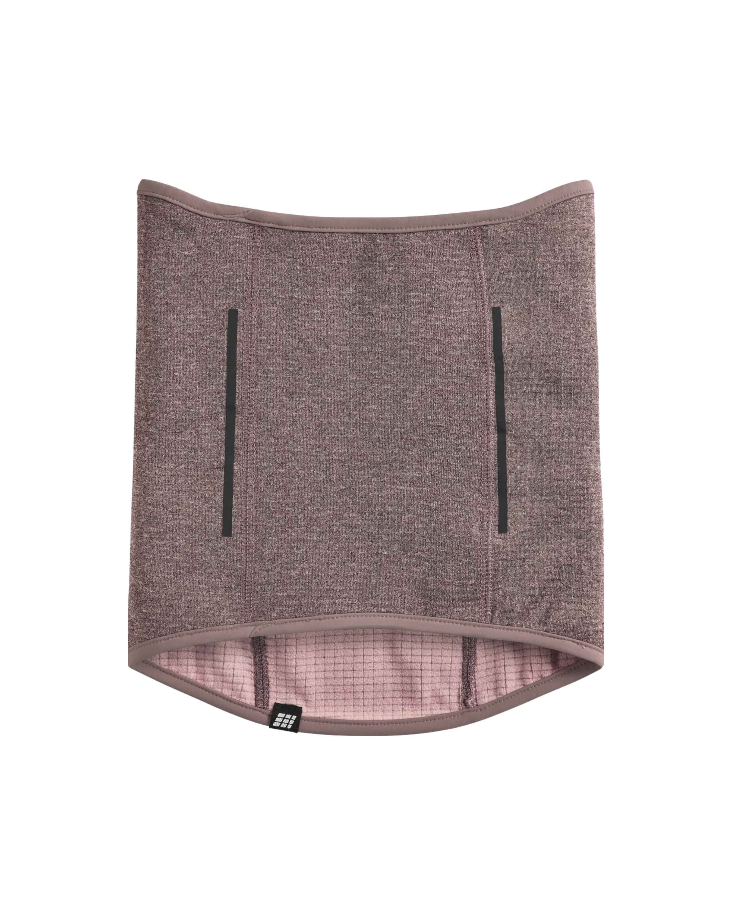 Cold Weather Neck Warmer 7 Cold Weather Neck Warmer