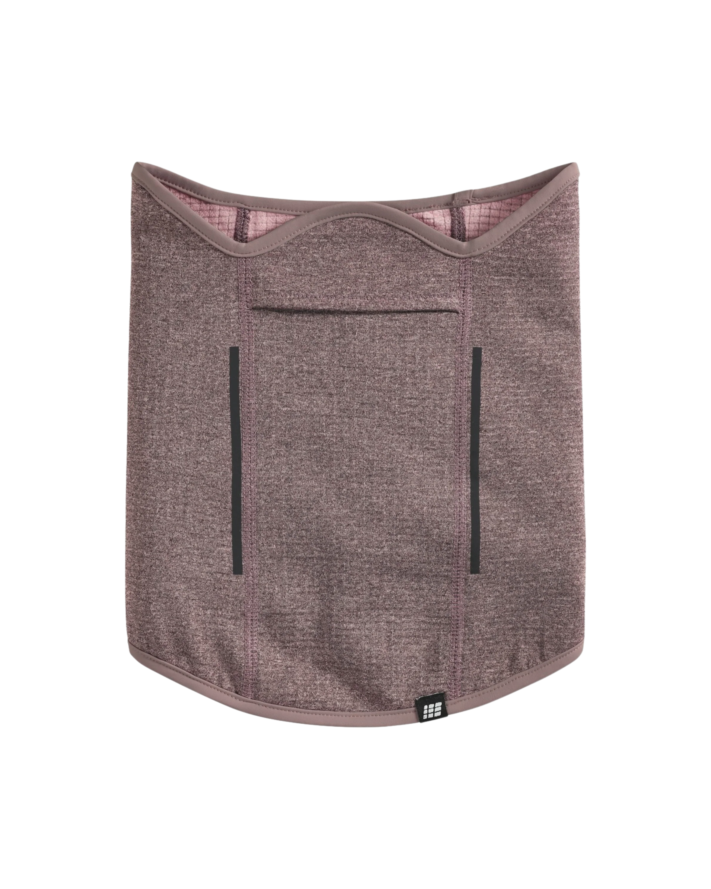 Cold Weather Neck Warmer 8 Cold Weather Neck Warmer