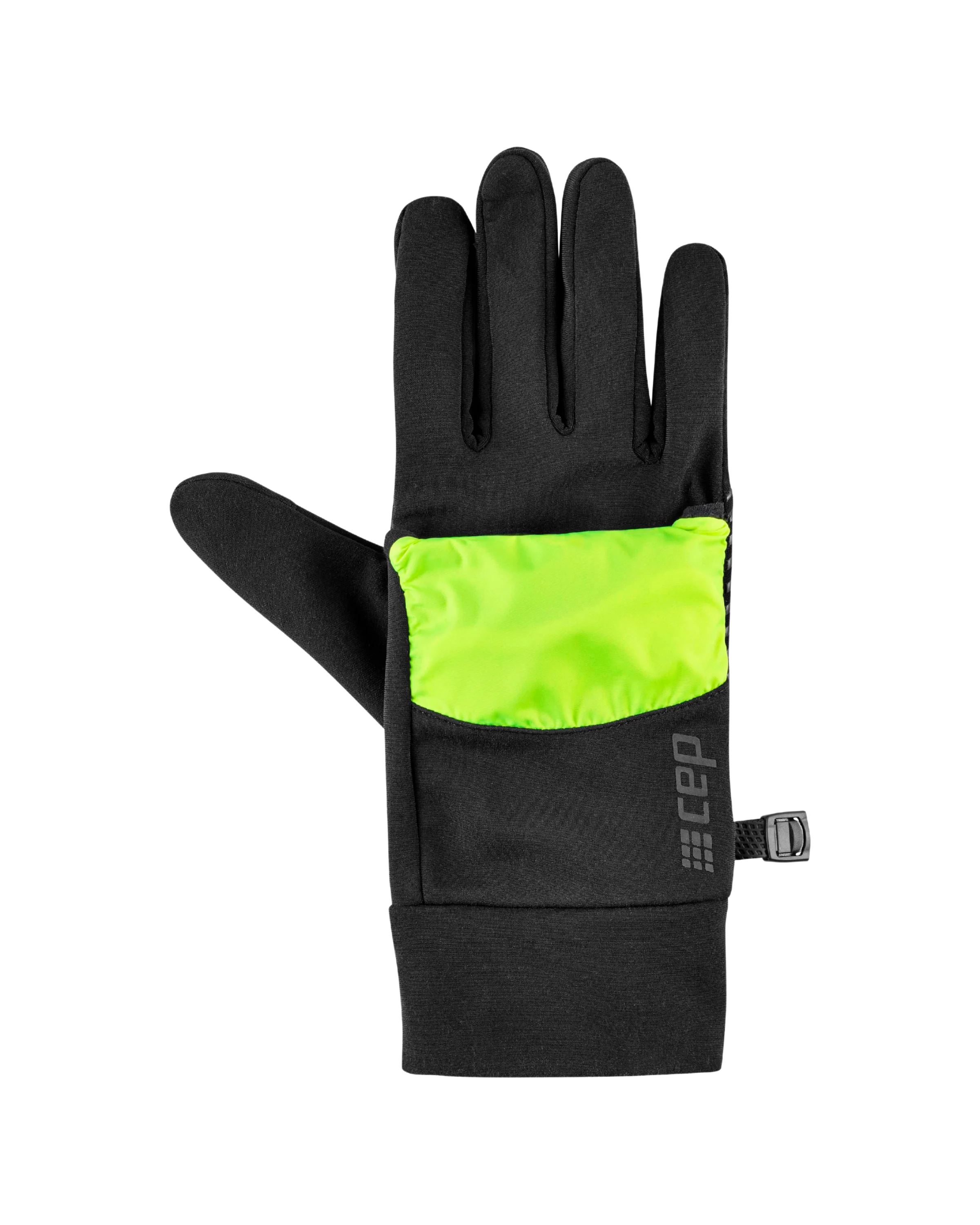 Cold Weather 2-in-1 Gloves 3 Cold Weather 2-in-1 Gloves