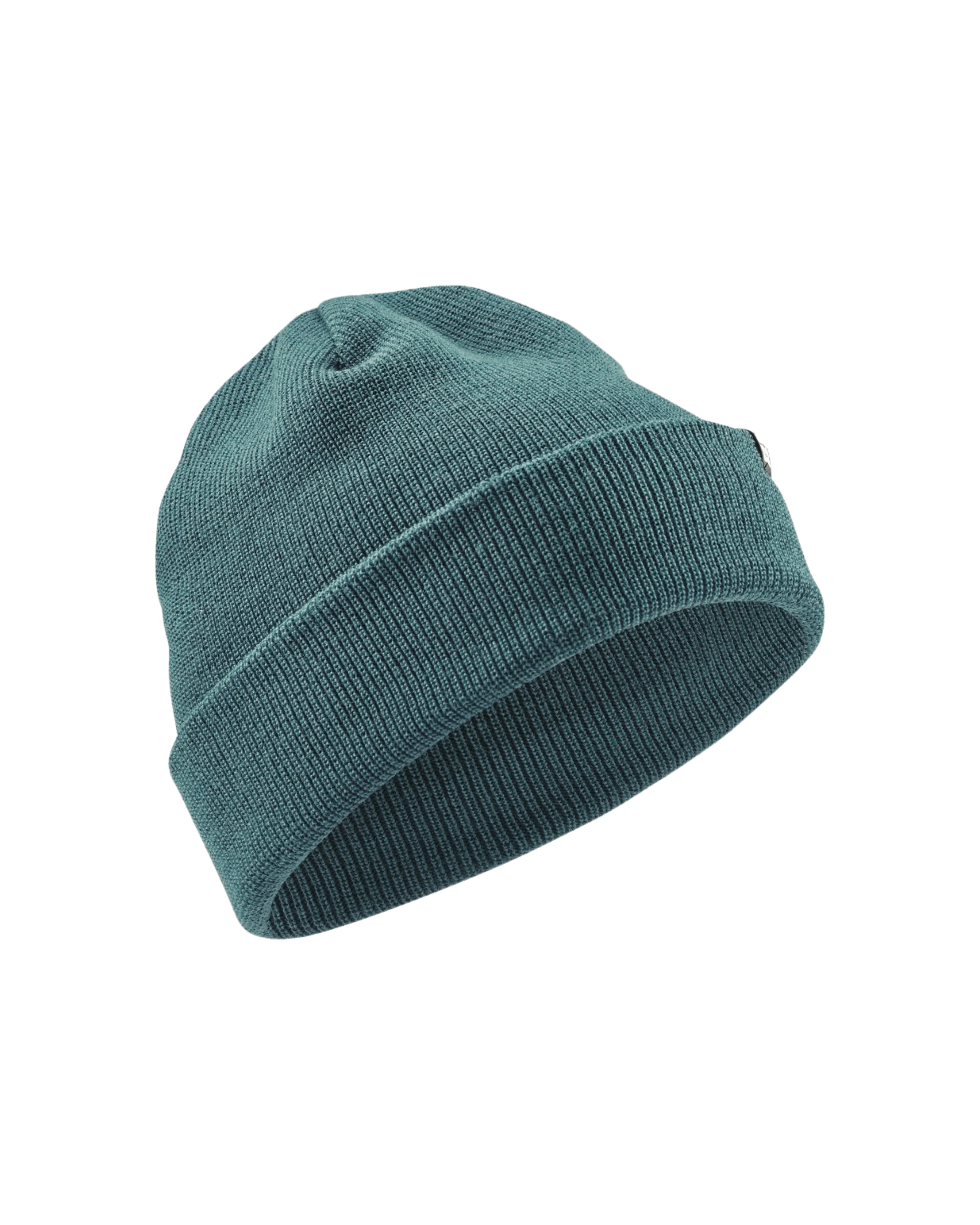 Cold Weather Merino PRO Beanie