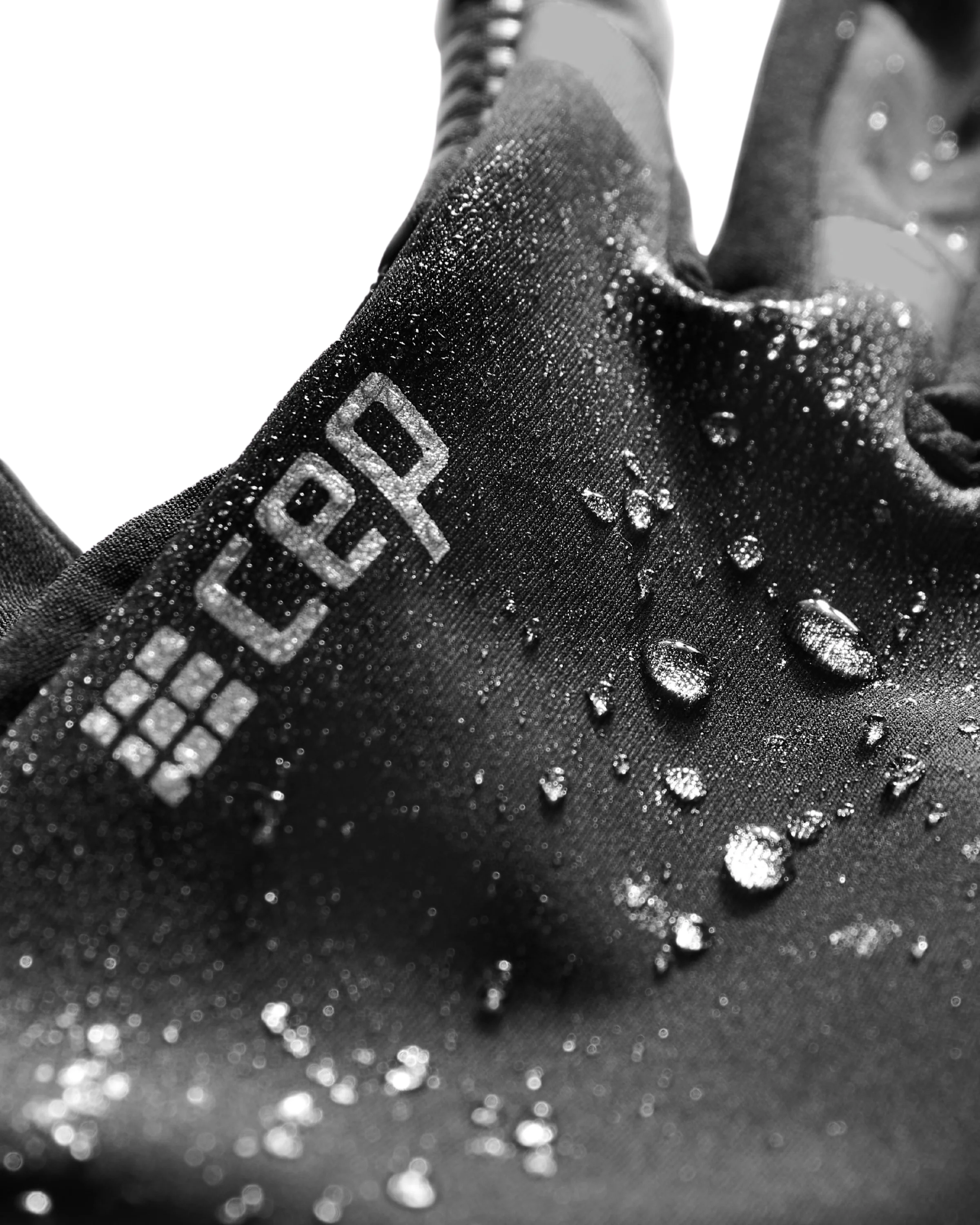 Cold Weather Gloves 2 Cold Weather Gloves