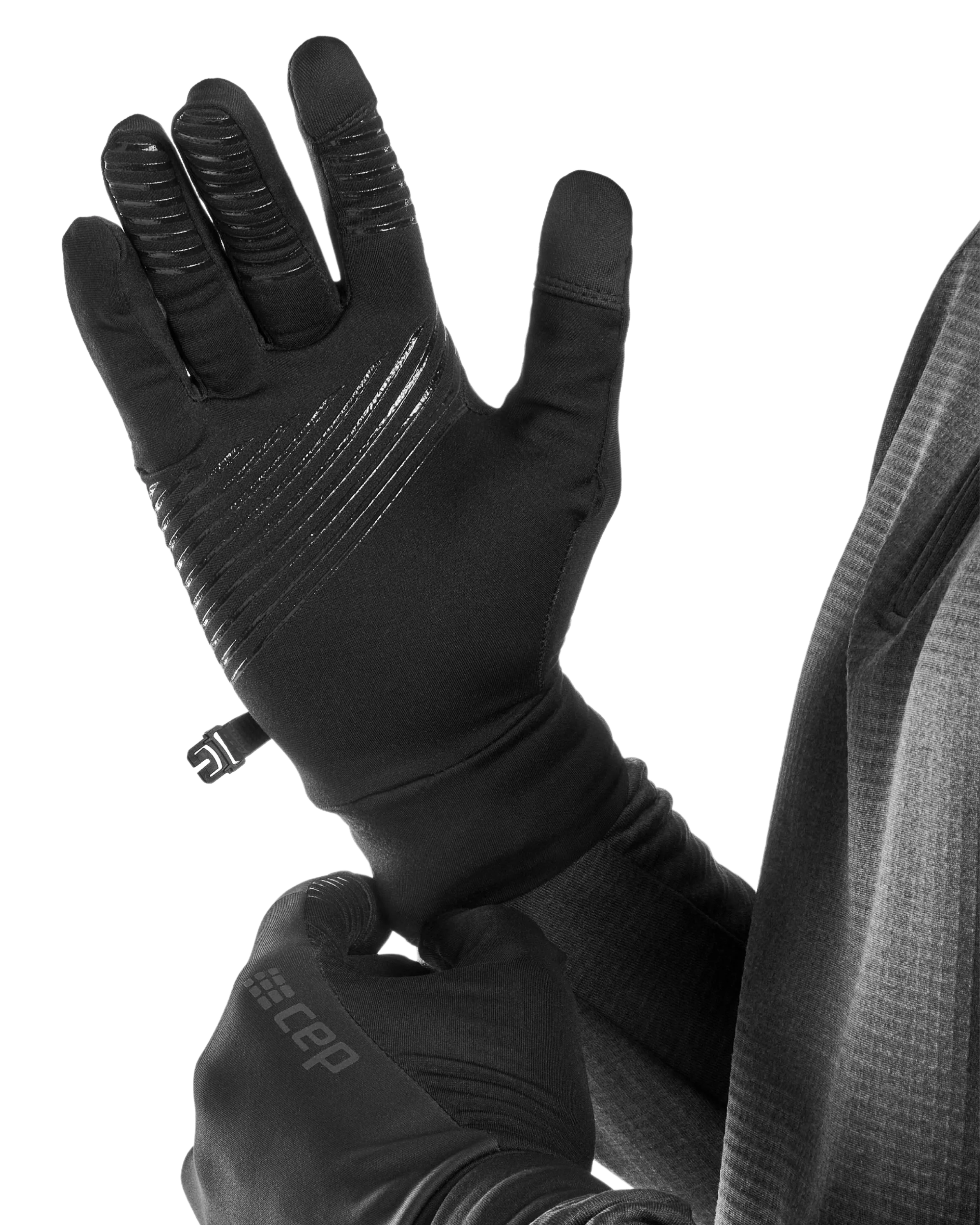 Cold Weather Gloves 5 Cold Weather Gloves
