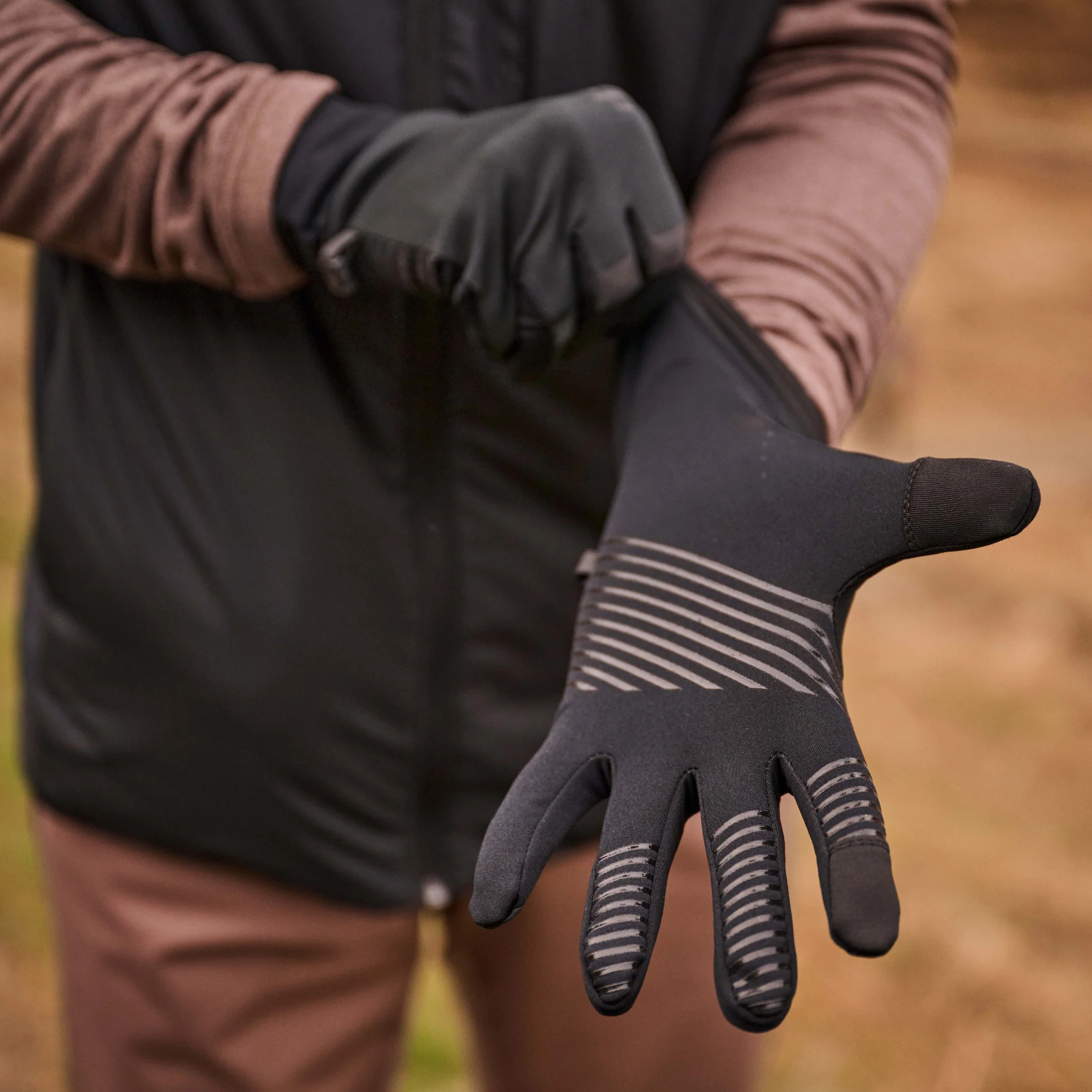 Cold Weather Gloves 9 Cold Weather Gloves
