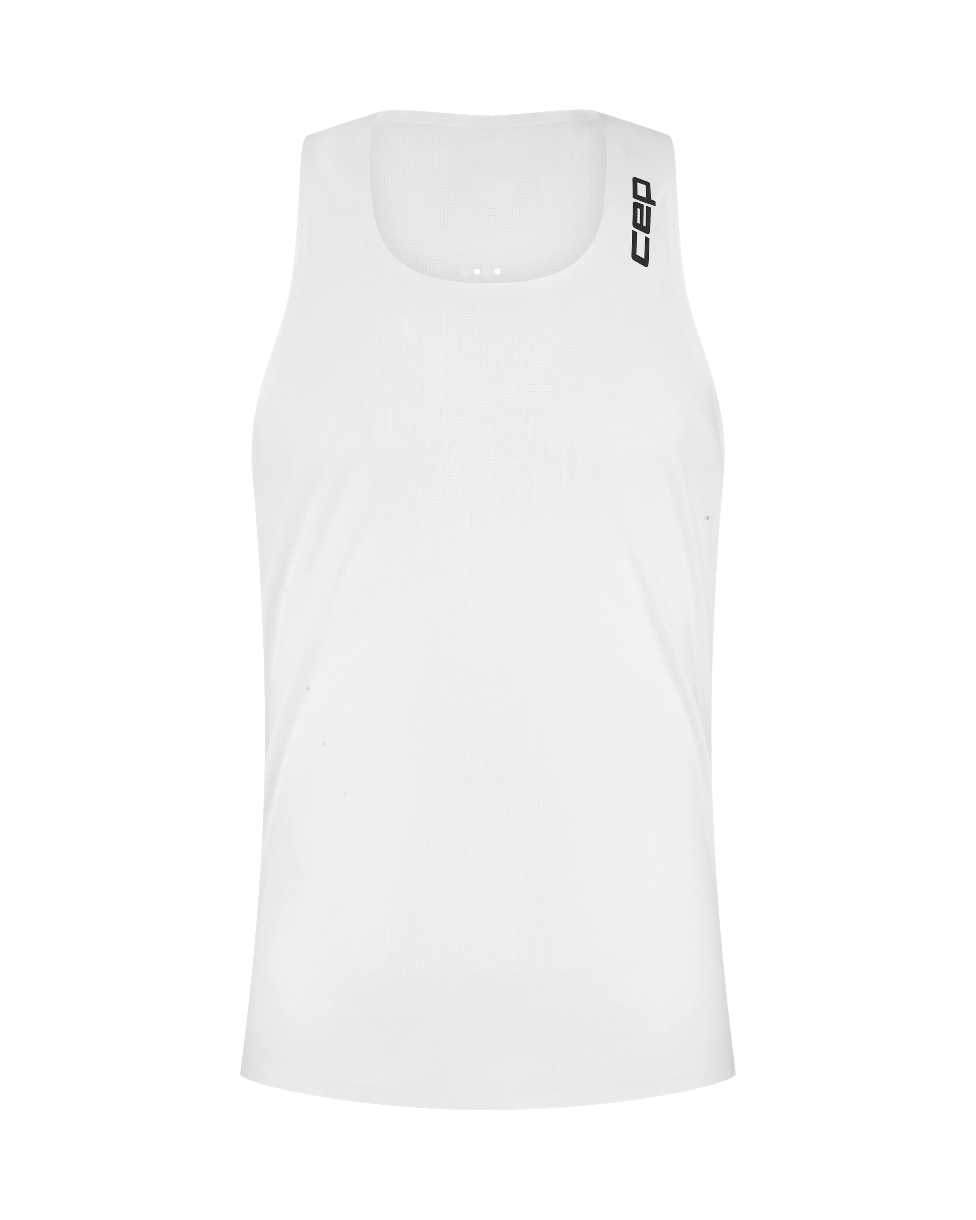Pro Run Ultralight Tank Top, Men