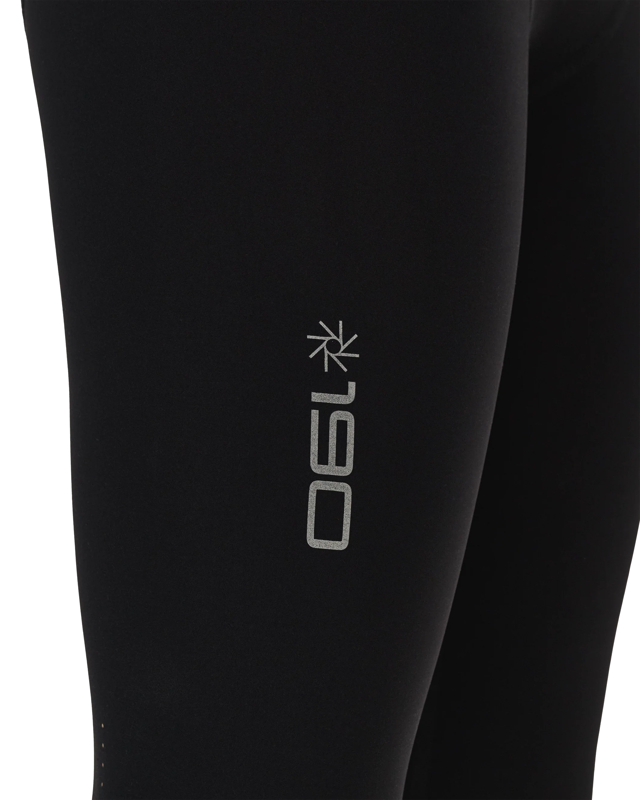 Pro Run Ultralight 7/8 Compression Tights, Women 11 Pro Run Ultralight 7/8 Compression Tights, Women