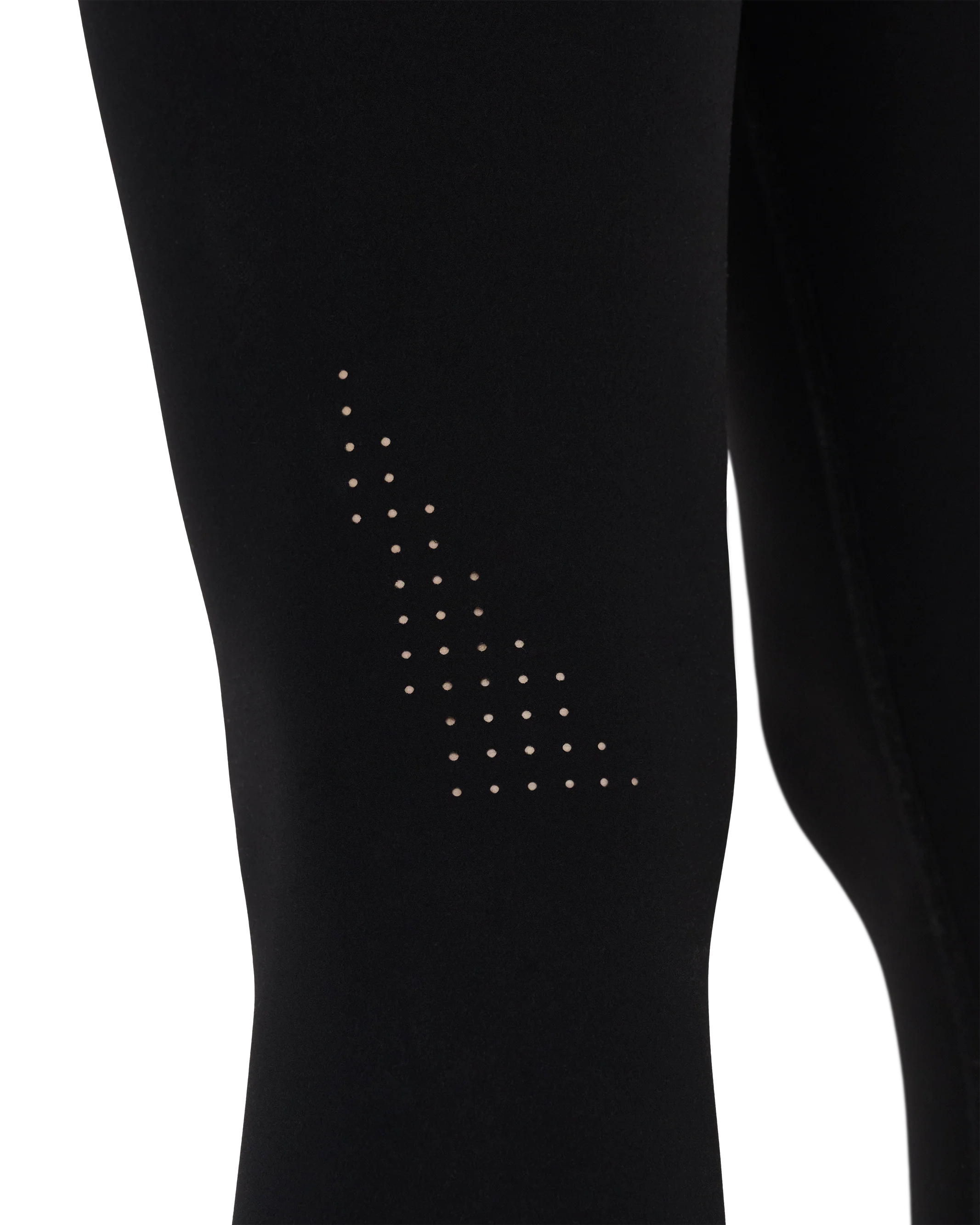 Pro Run Ultralight 7/8 Compression Tights, Women 13 Pro Run Ultralight 7/8 Compression Tights, Women
