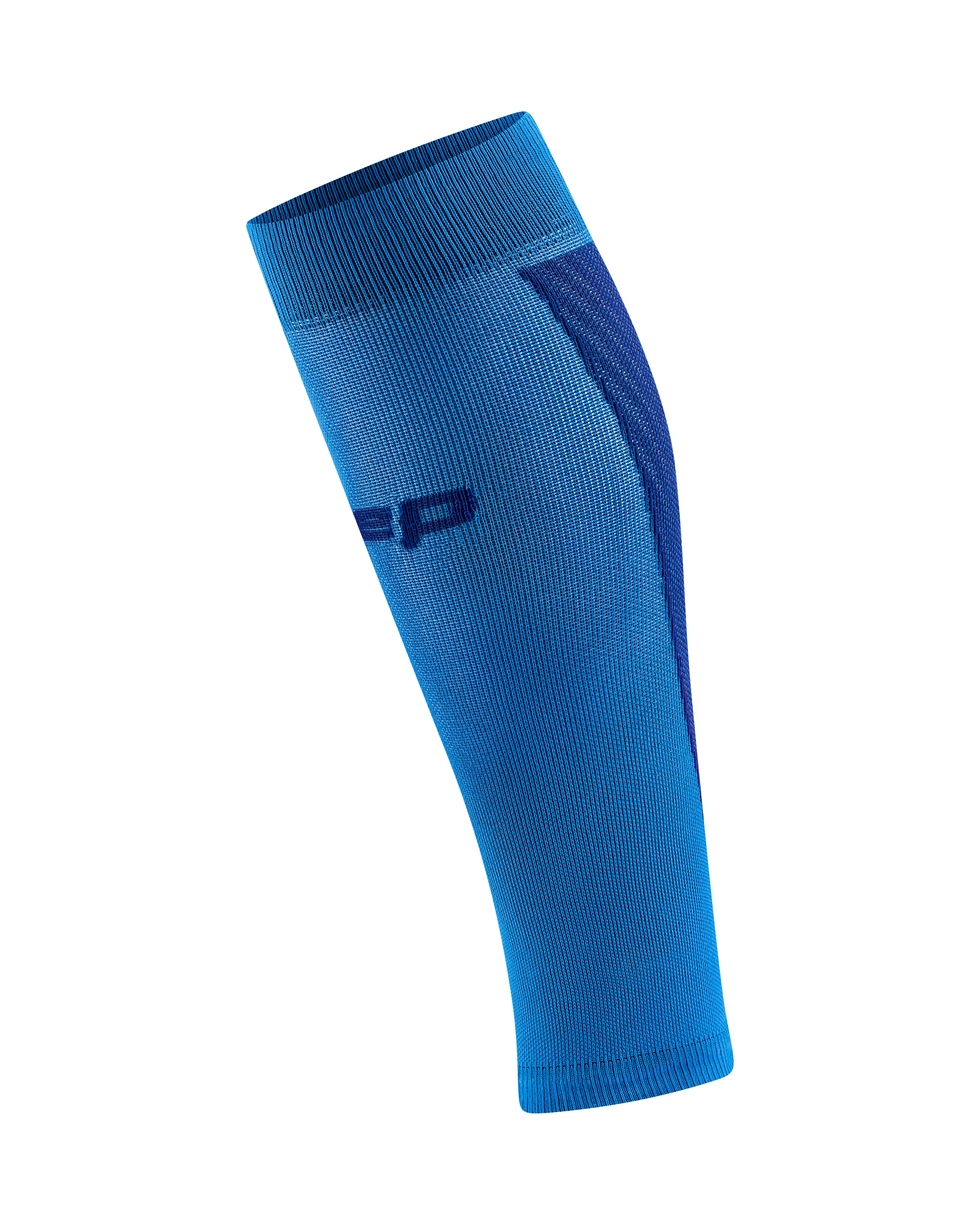 Core Run Ultralight Calf Compression Sleeves, Men