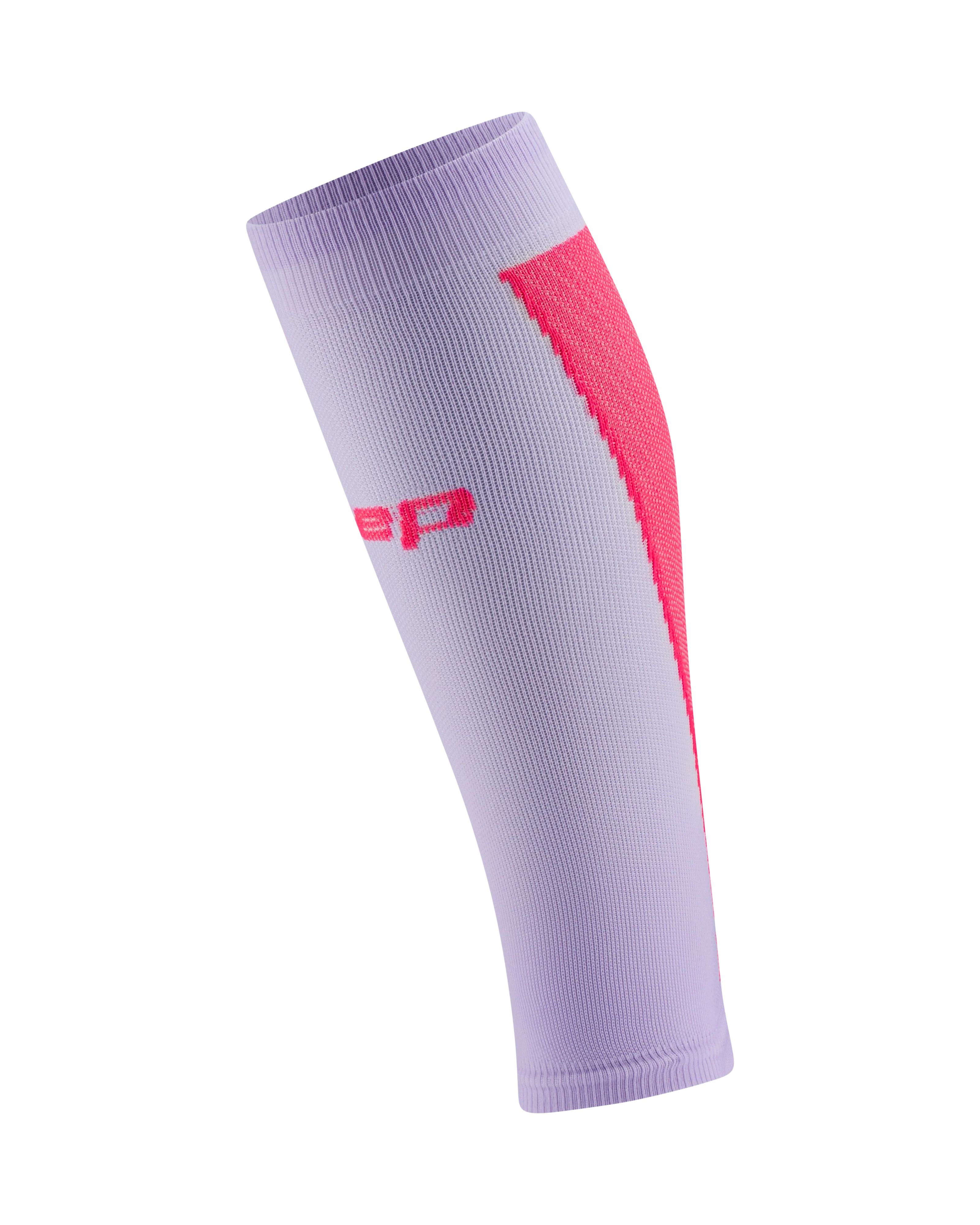 Core Run Ultralight Calf Compression Sleeves, Women
