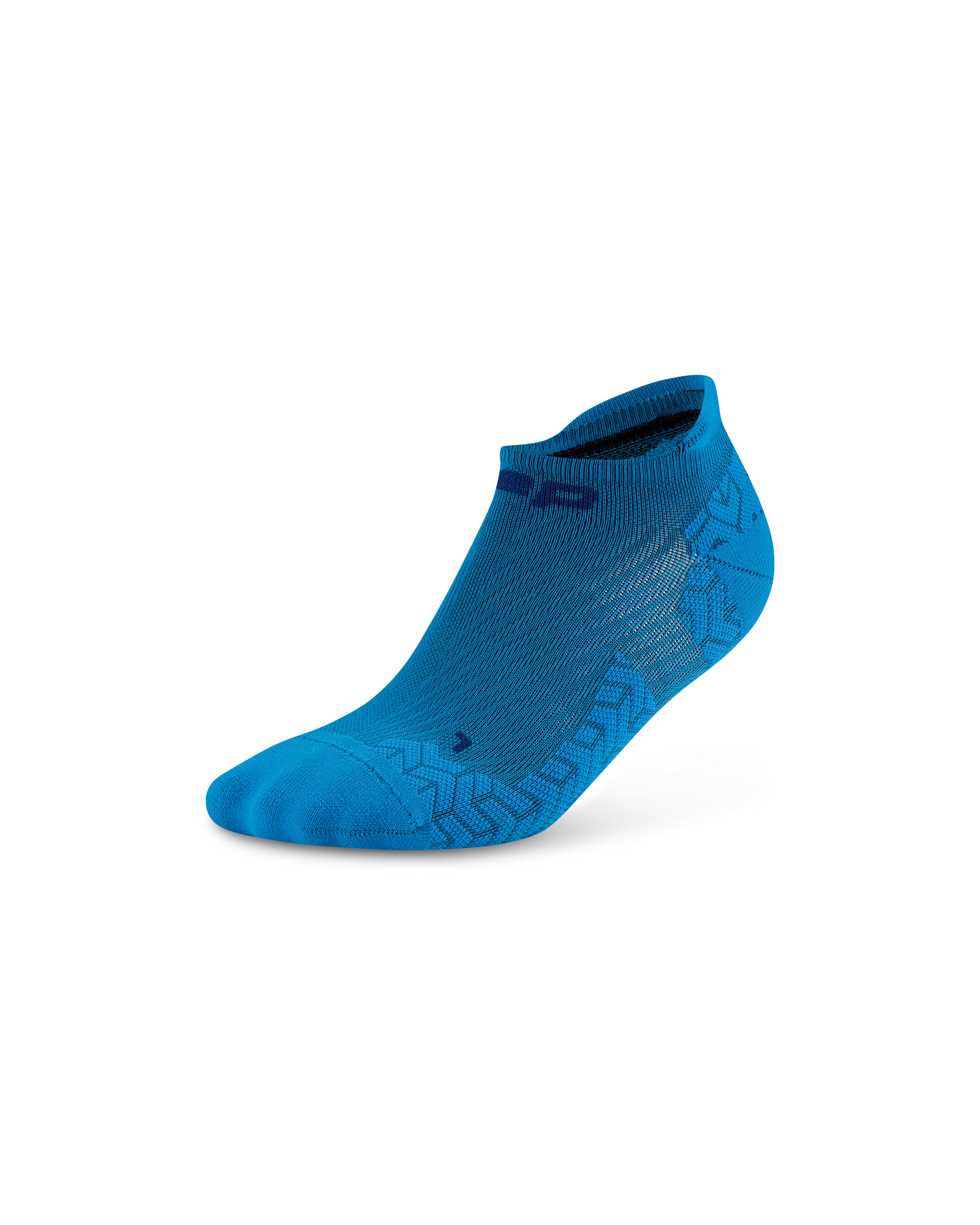Core Run Ultralight No Show Socks