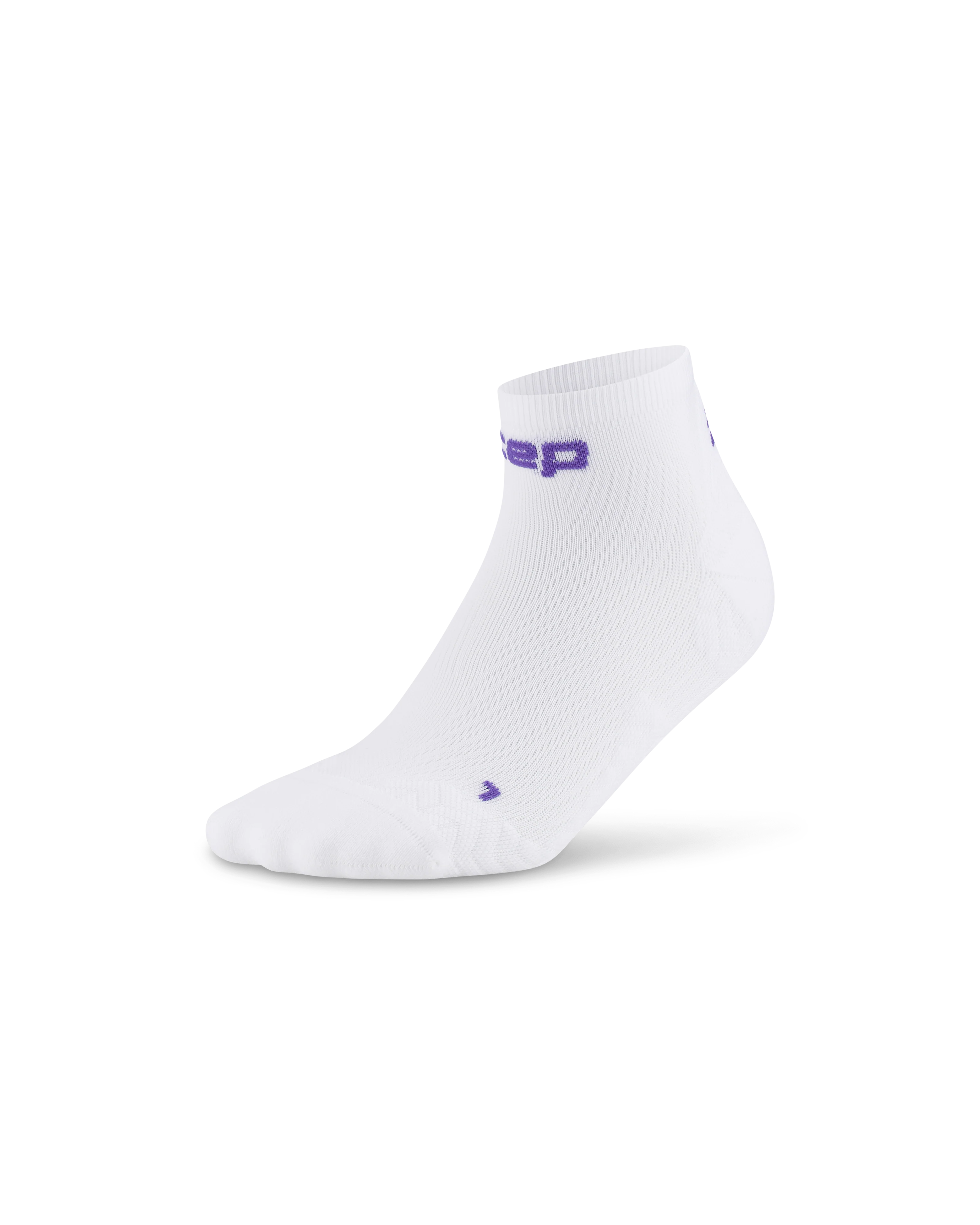 Core Run Ultralight Low Cut Socks