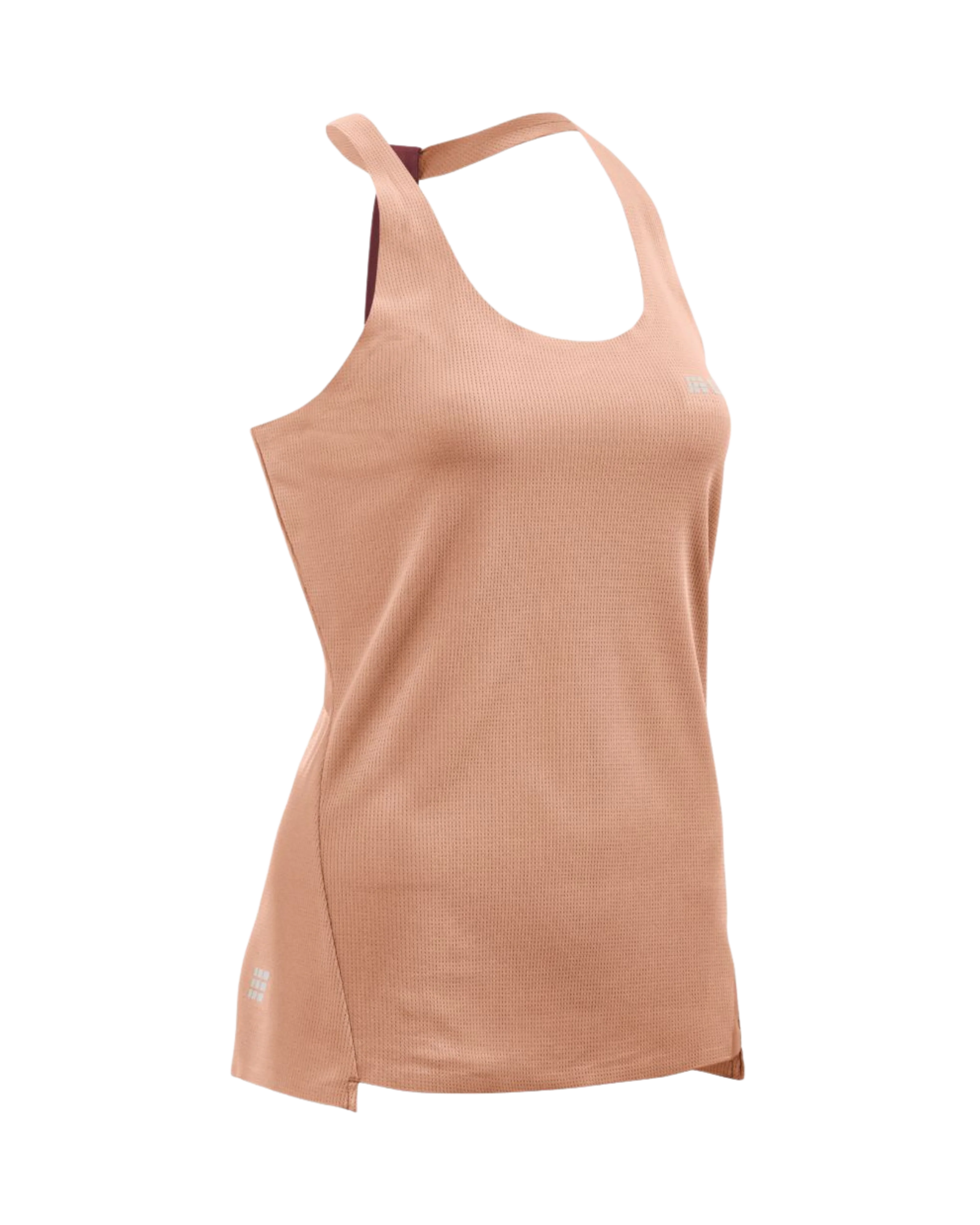 Training Tank Top, Women