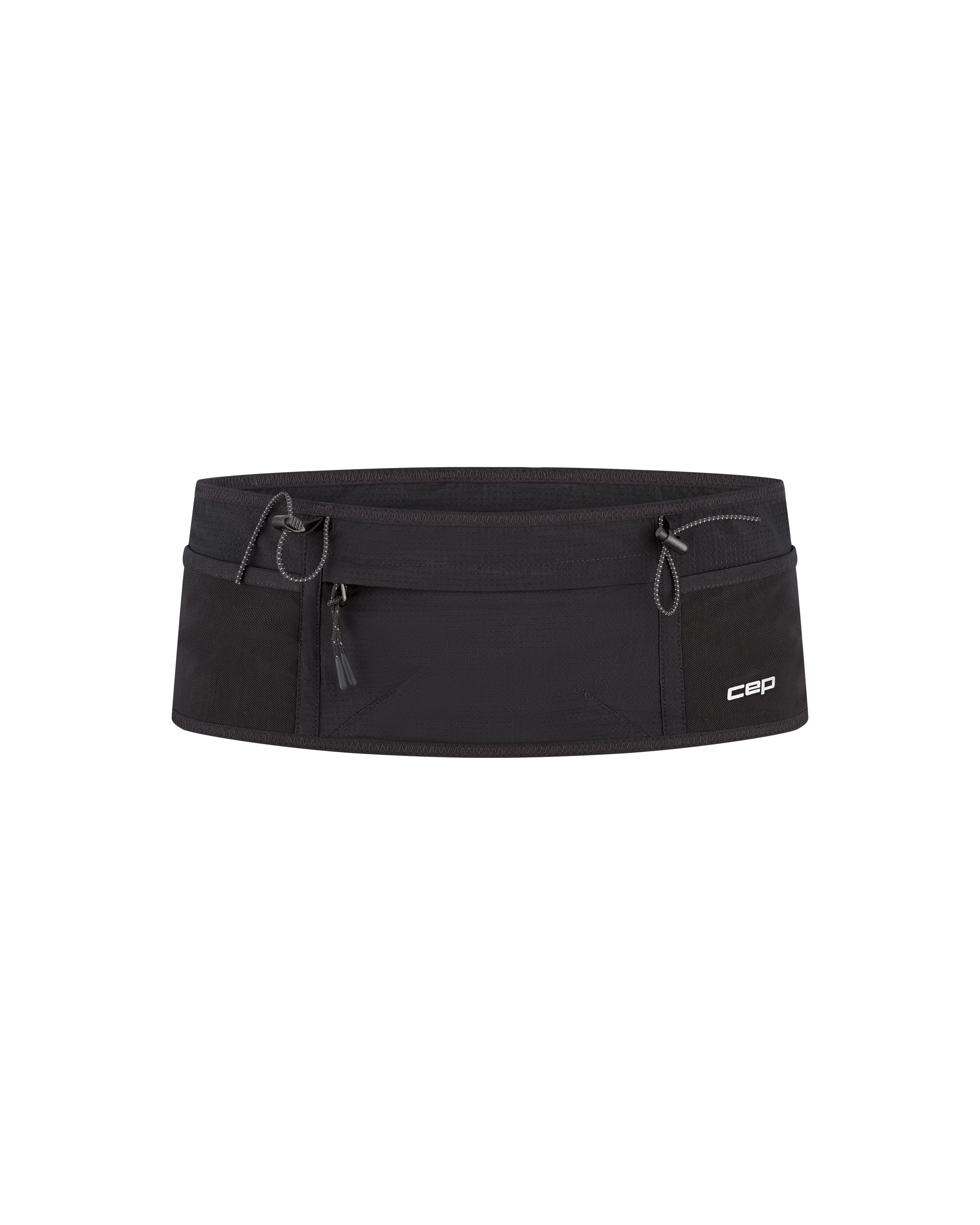 Pro Run Hydration Belt