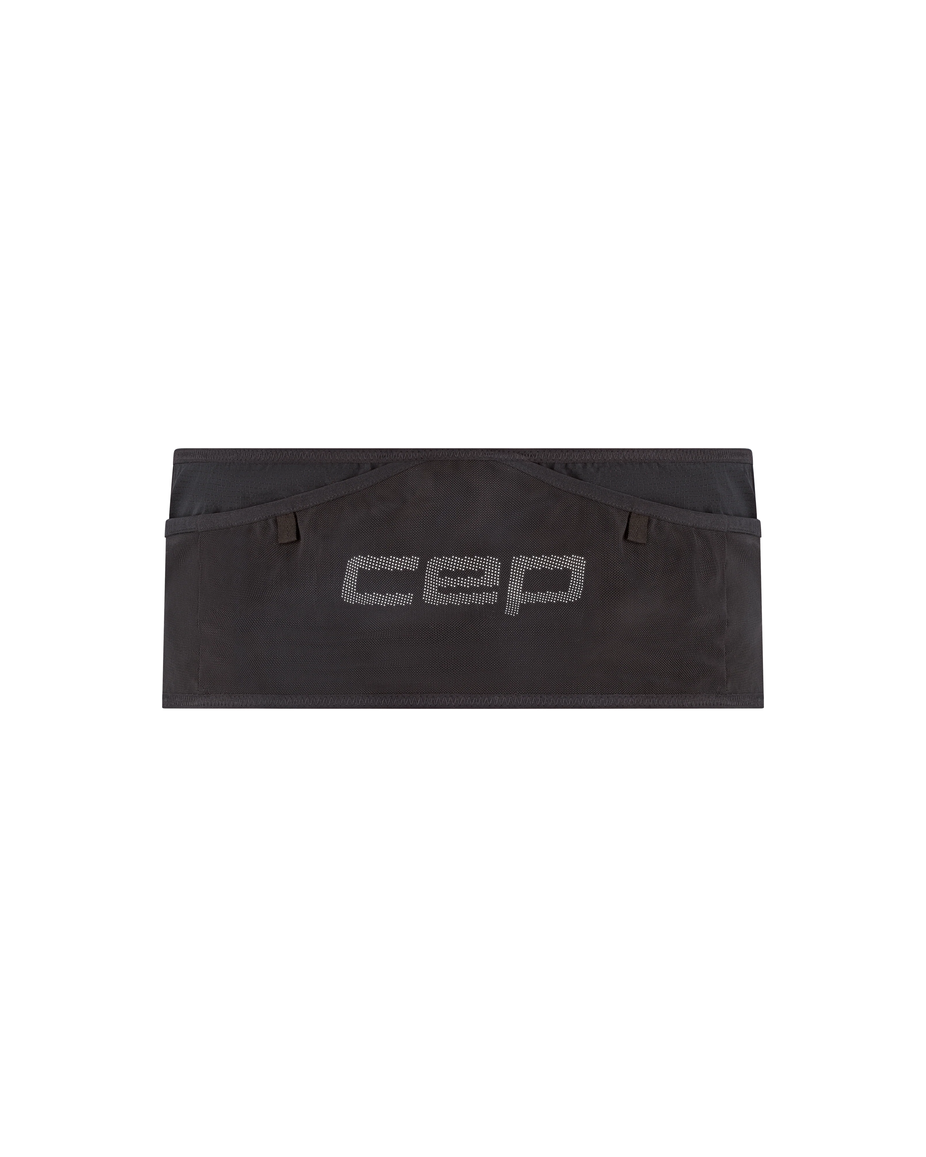 Pro Run Hydration Belt 2 Pro Run Hydration Belt