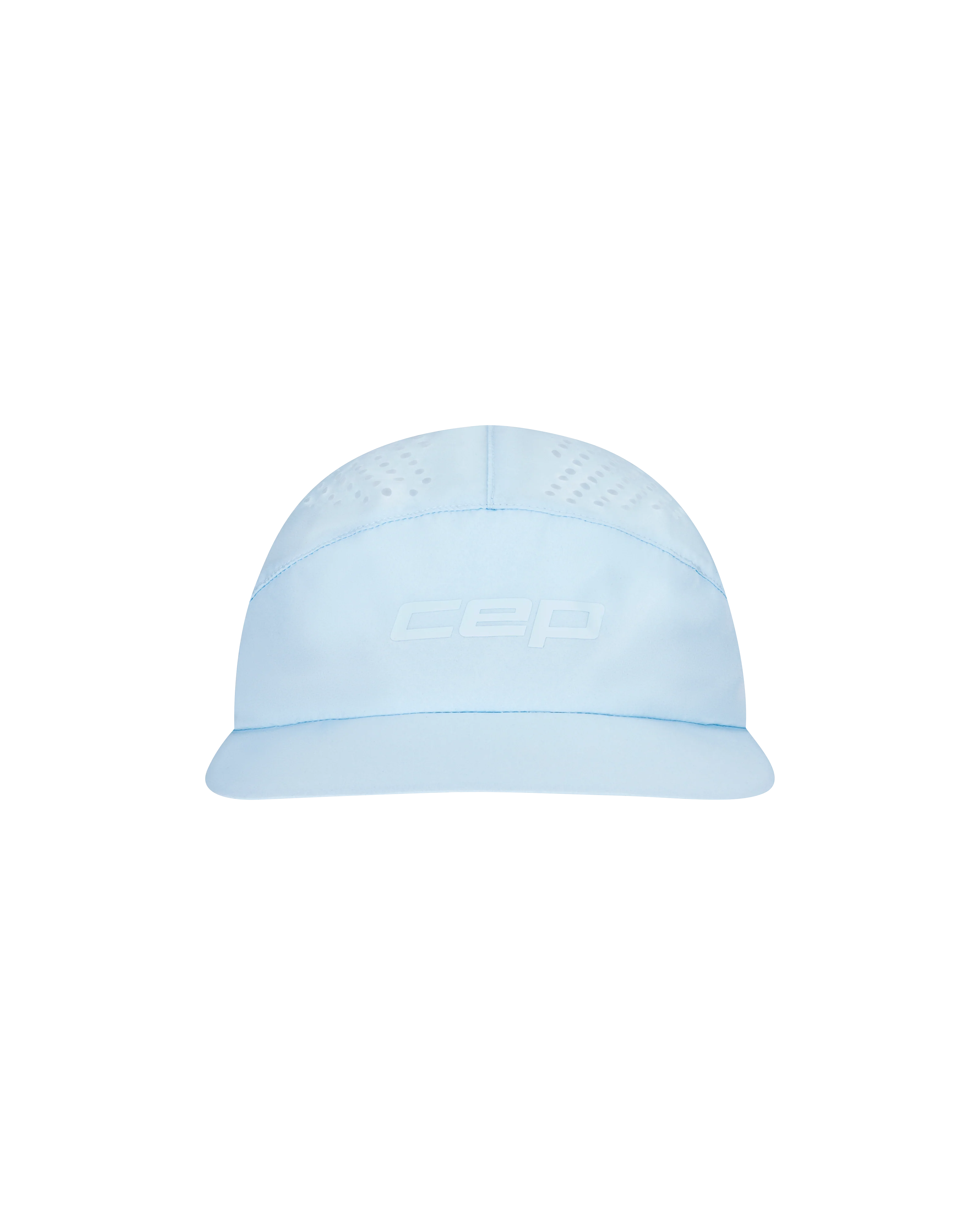 Pro Run Ultralight Cap