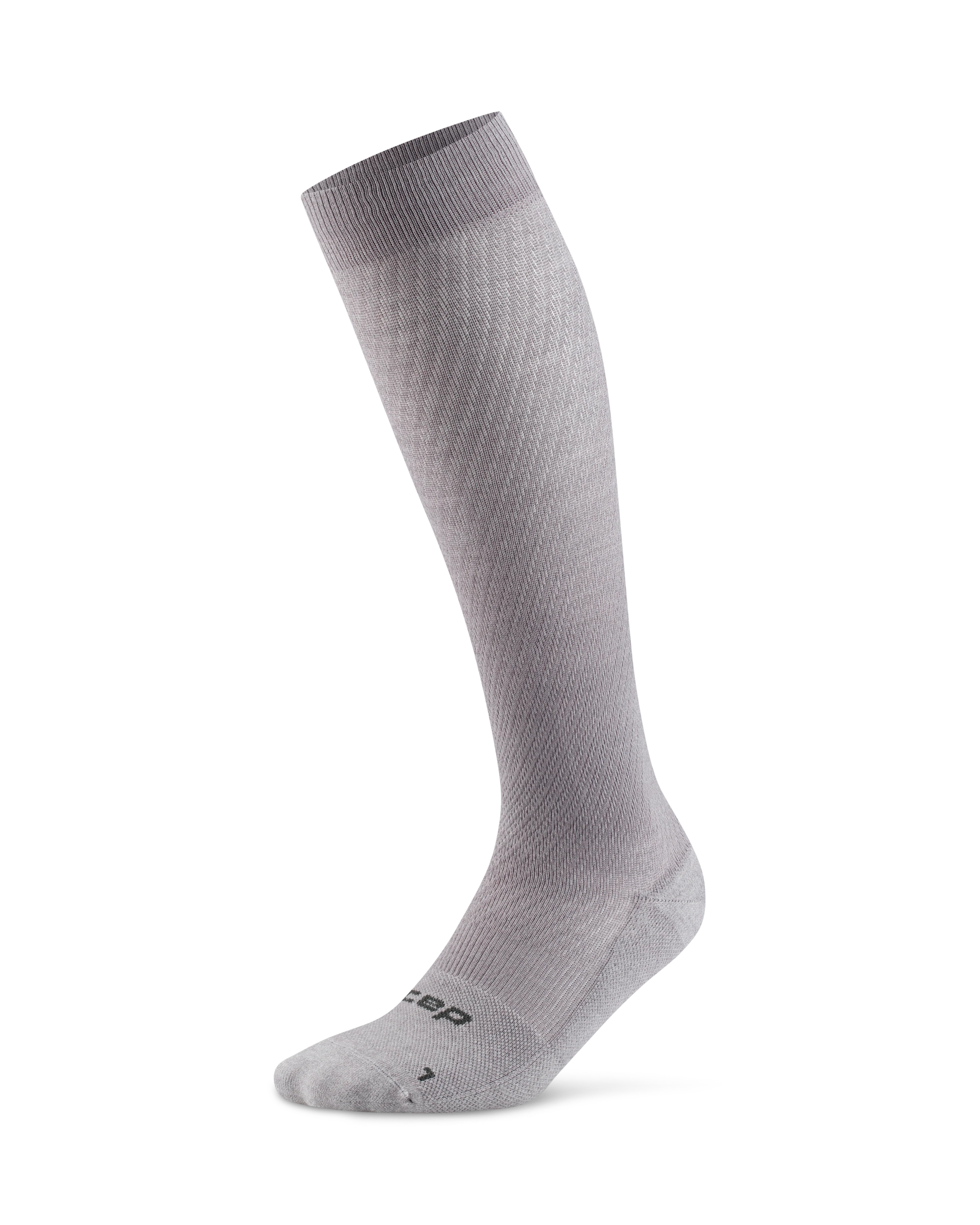 Core Flight Tall Compression Socks, Men 1 Core Flight Tall Compression Socks, Men