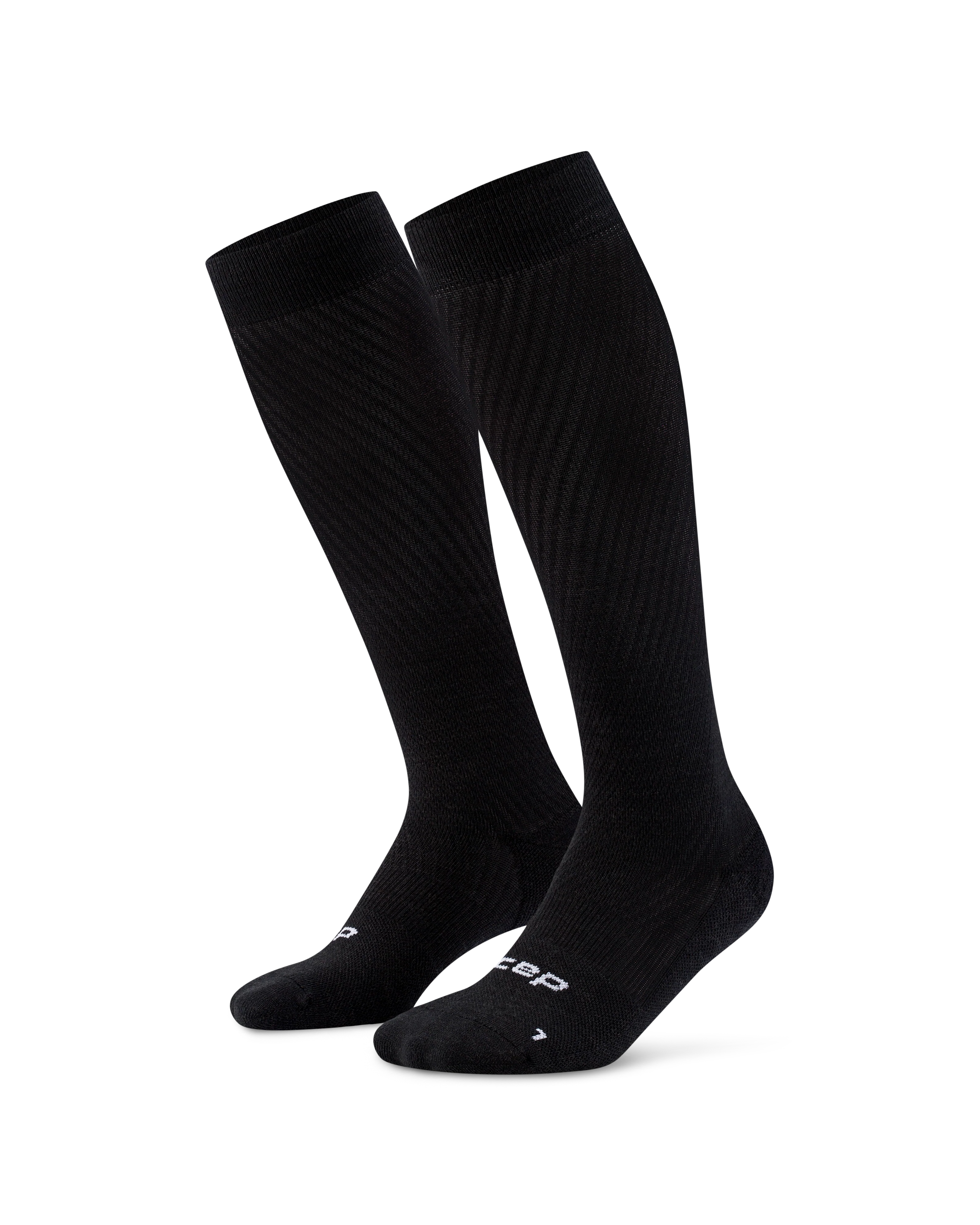 Core Flight Tall Compression Socks, Men 12 Core Flight Tall Compression Socks, Men