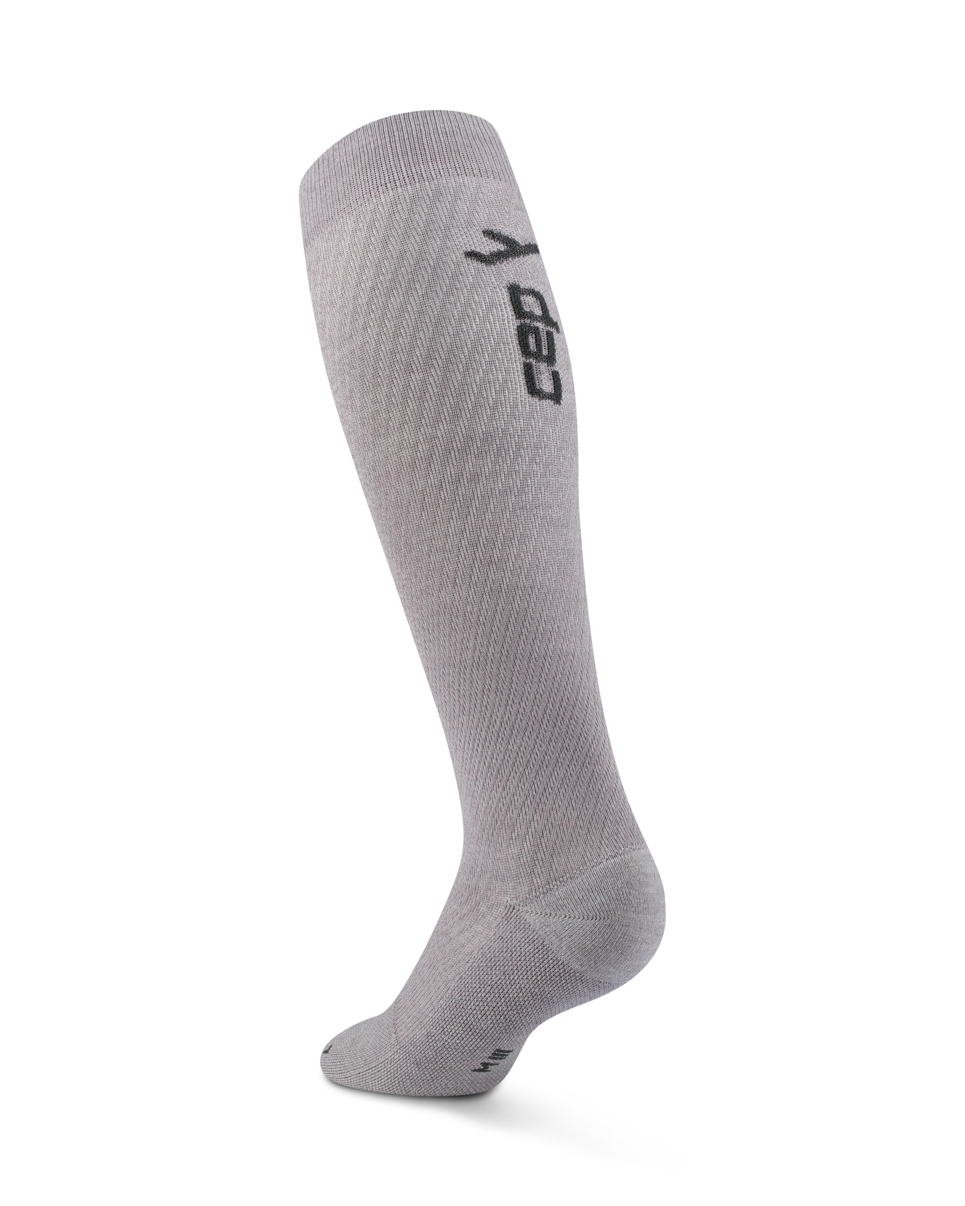 Core Flight Tall Compression Socks, Men 2 Core Flight Tall Compression Socks, Men