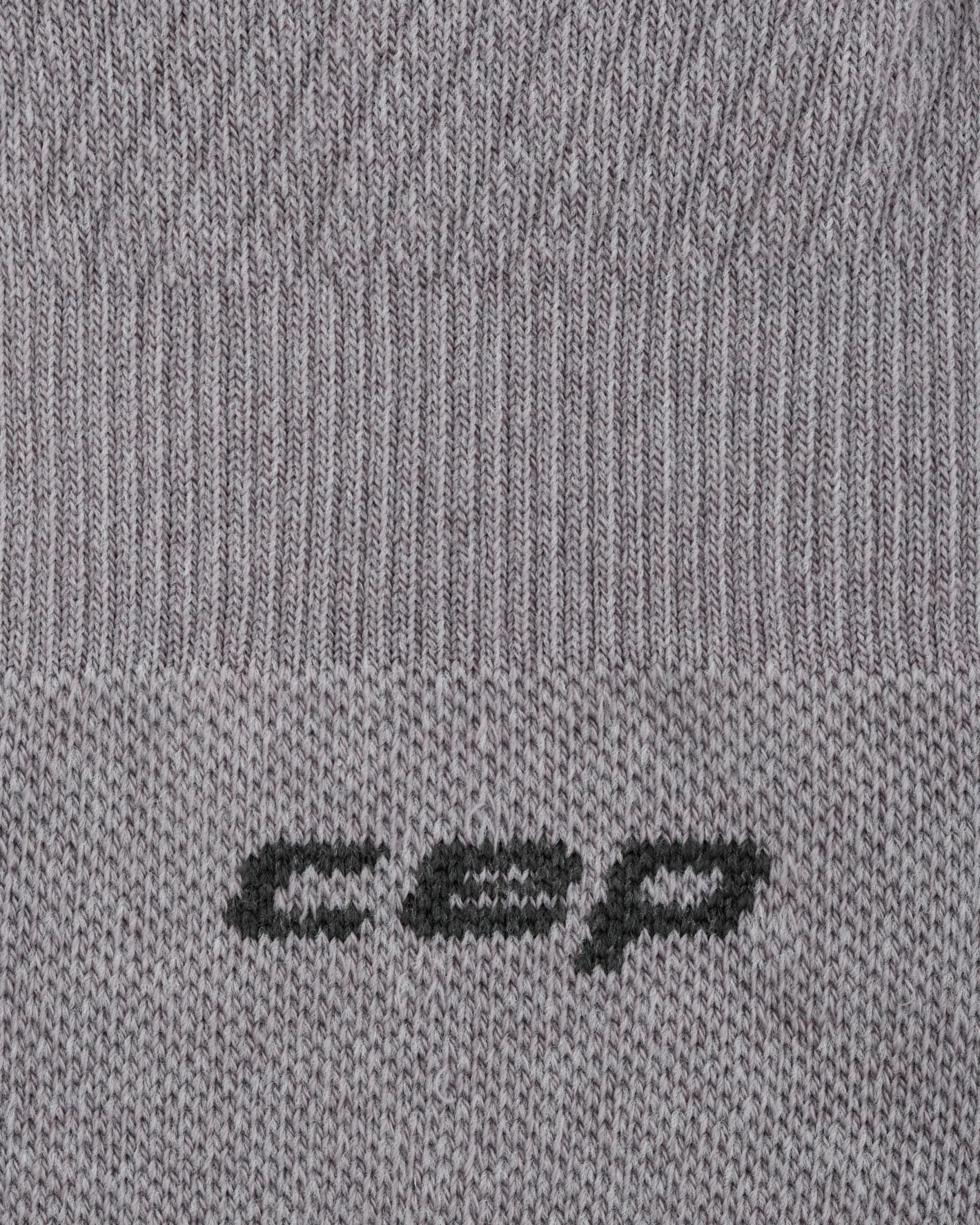 Core Flight Tall Compression Socks, Men 4 Core Flight Tall Compression Socks, Men