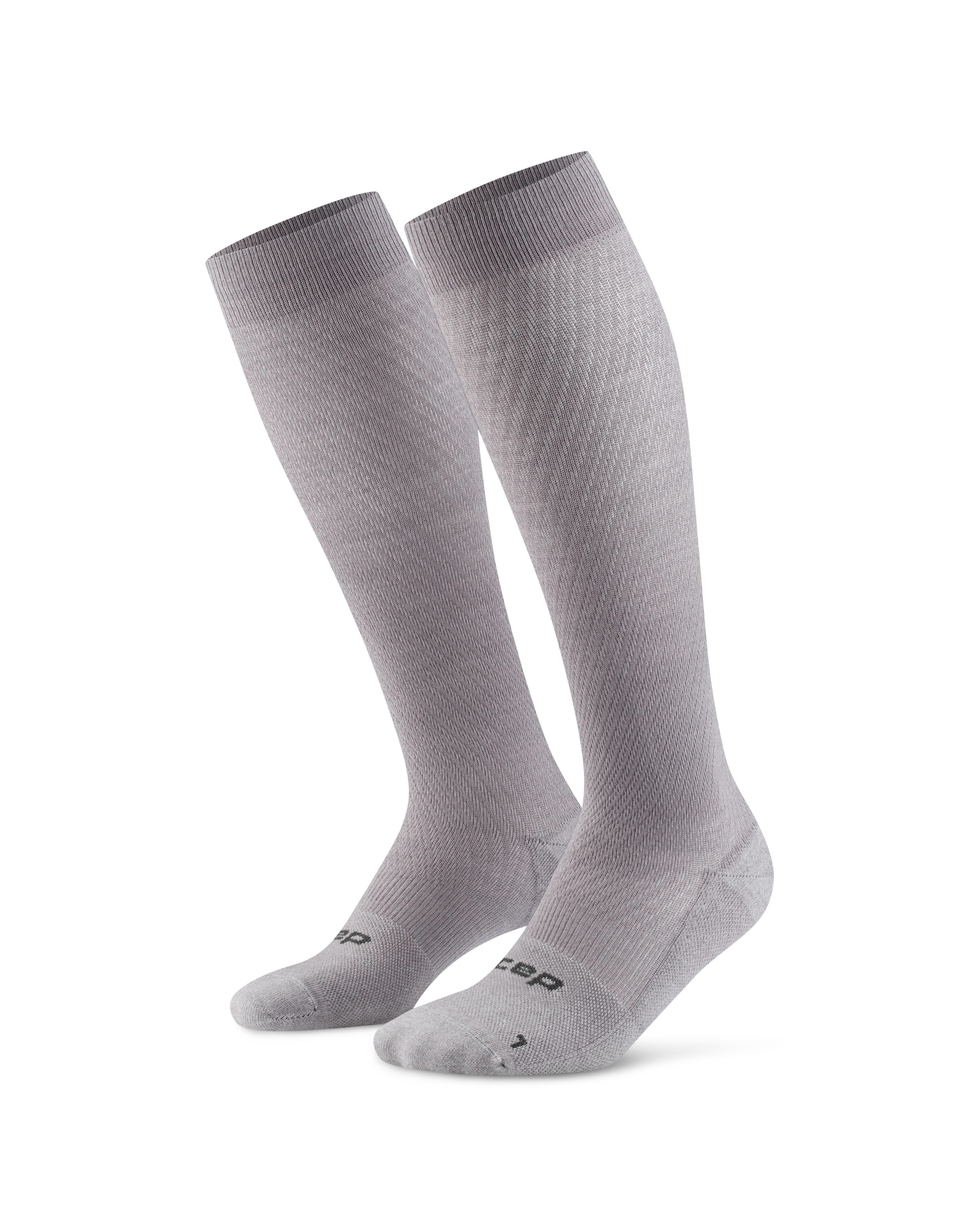 Core Flight Tall Compression Socks, Men 6 Core Flight Tall Compression Socks, Men