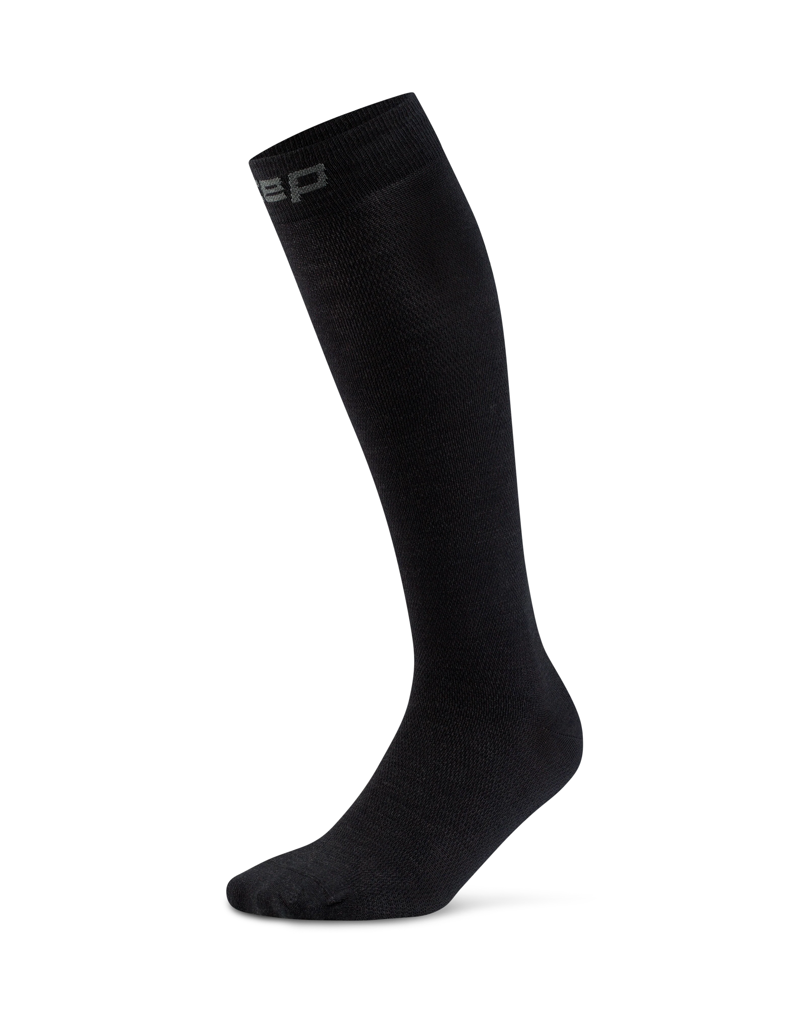 Core All Day Tall Compression Socks, Men