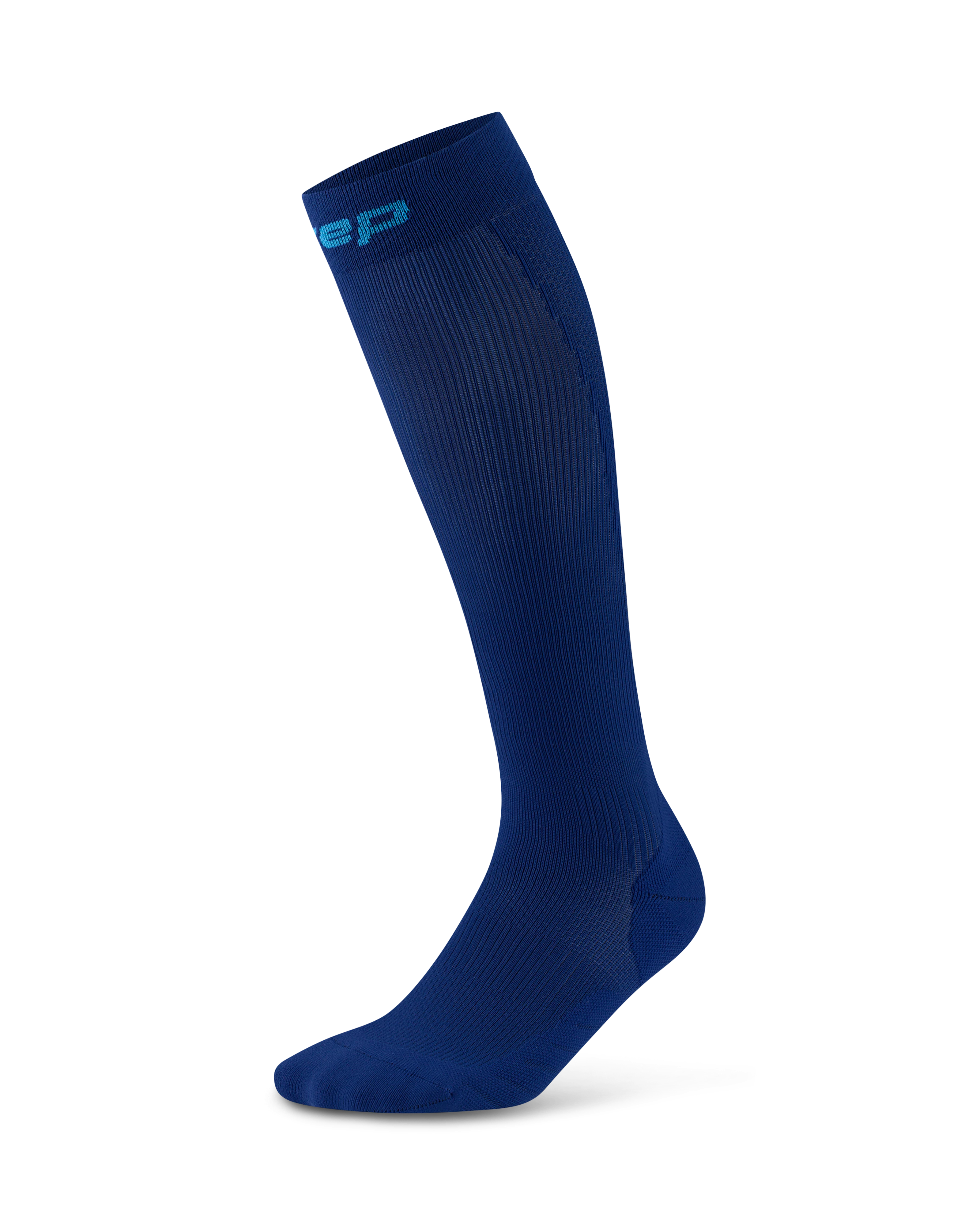 Core Run Tall Compression Socks 5.0, Men