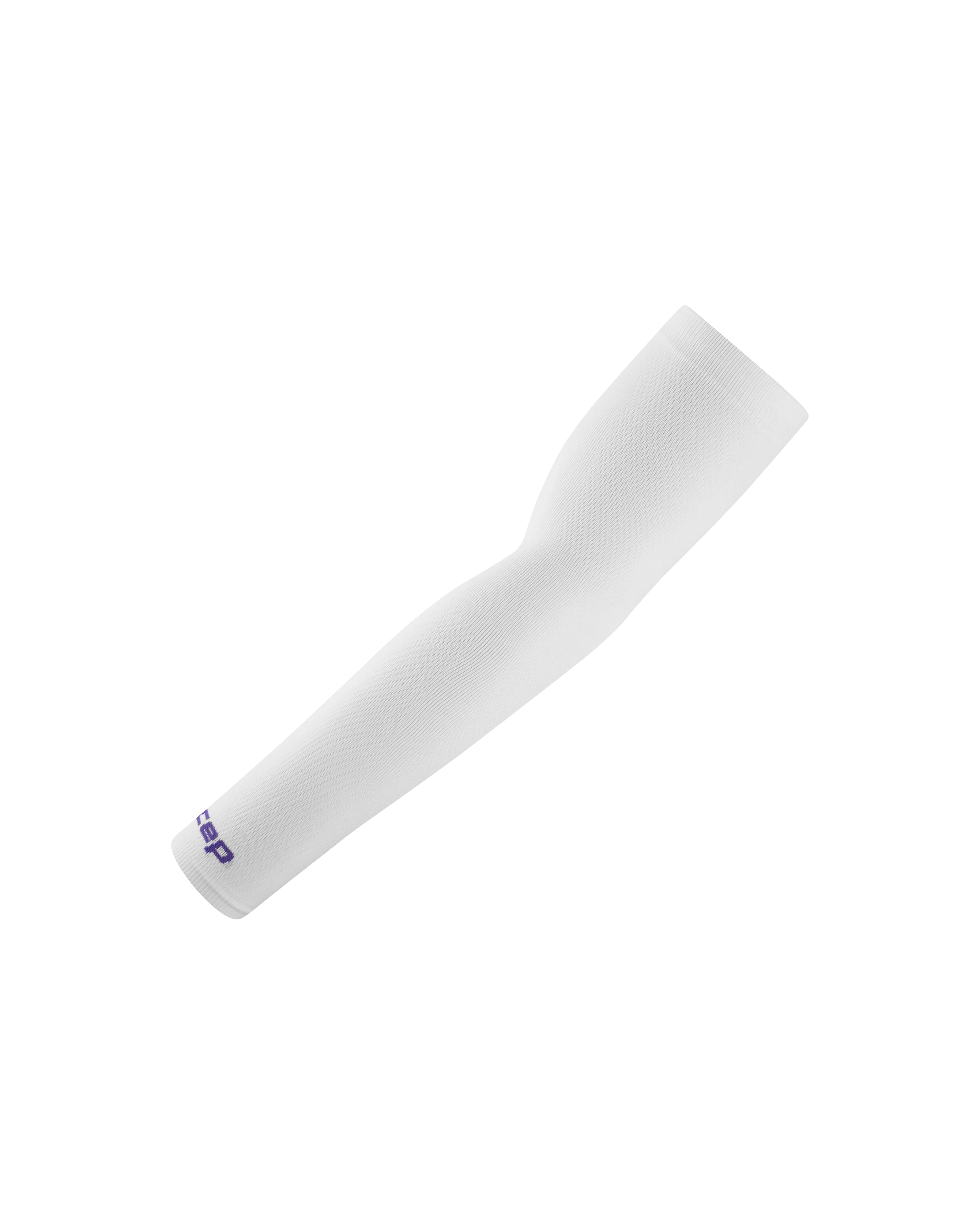 Core Run Ultralight Compression Arm Sleeves