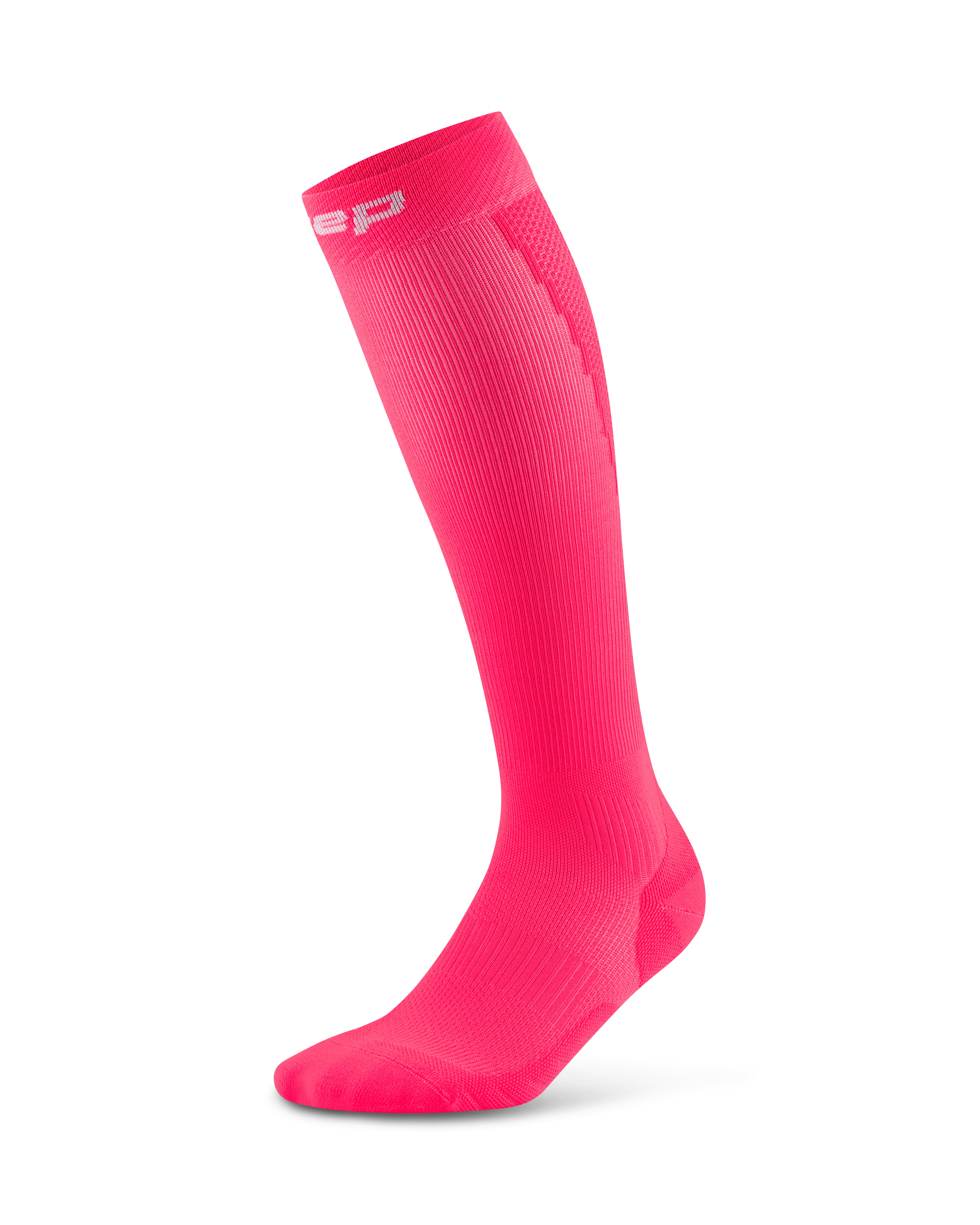 Core Run Tall Compression Socks 5.0, Women