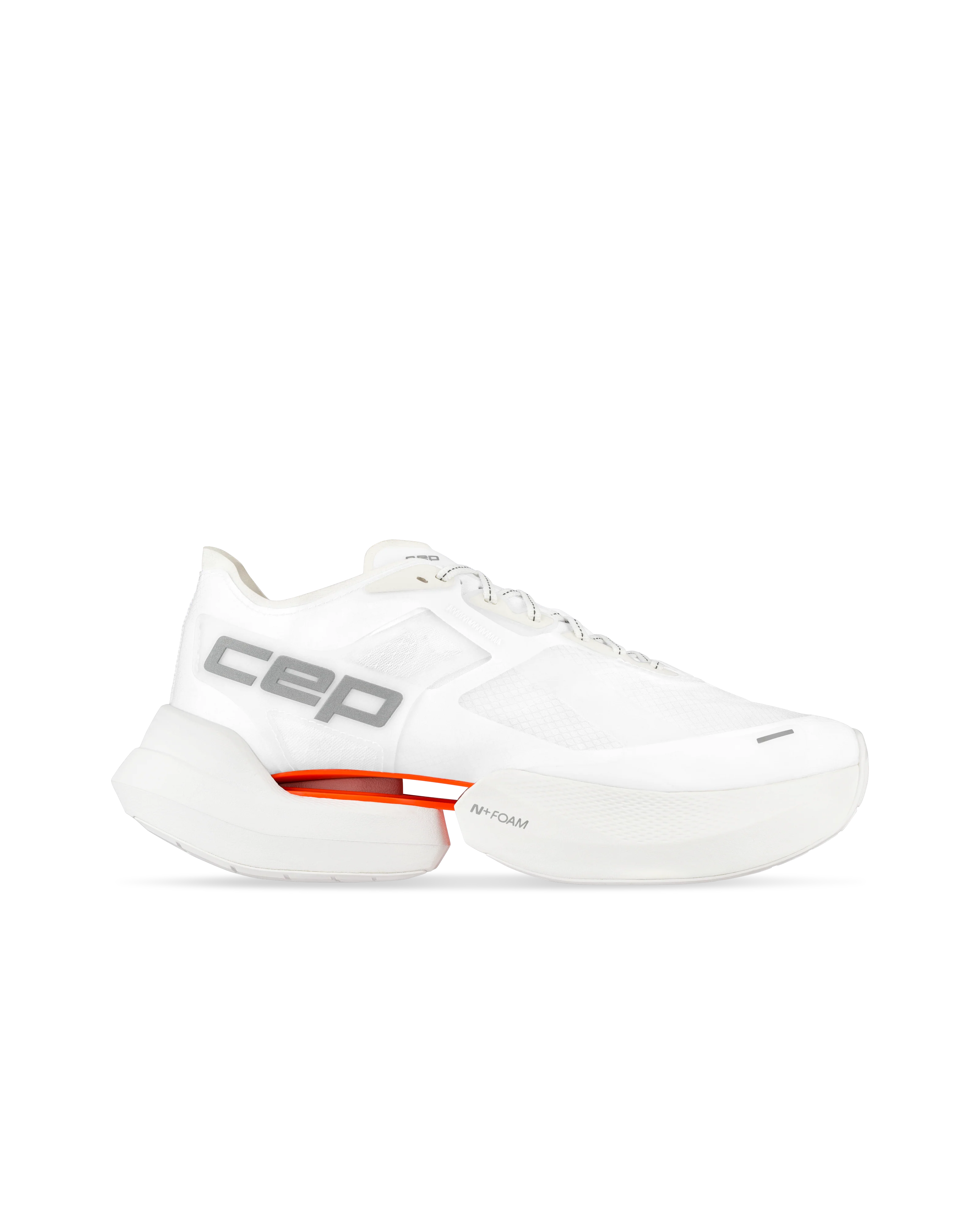 White / 7