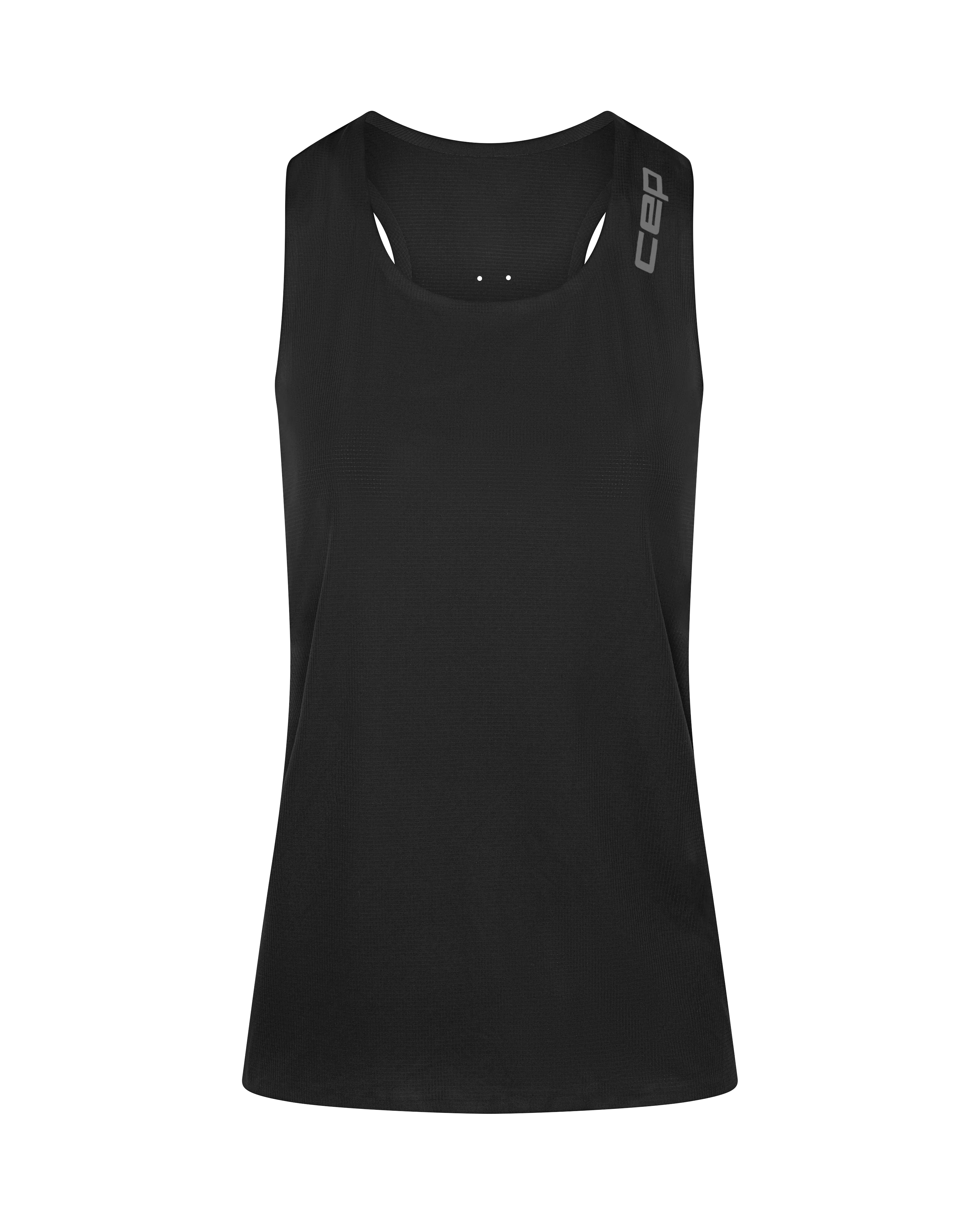 Pro Run Ultralight Tank Top, Women